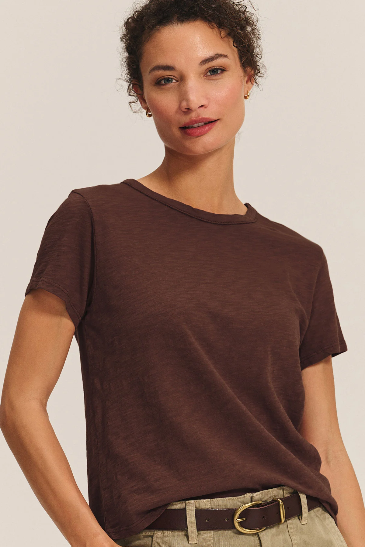 MARIKA TEE - Image 24