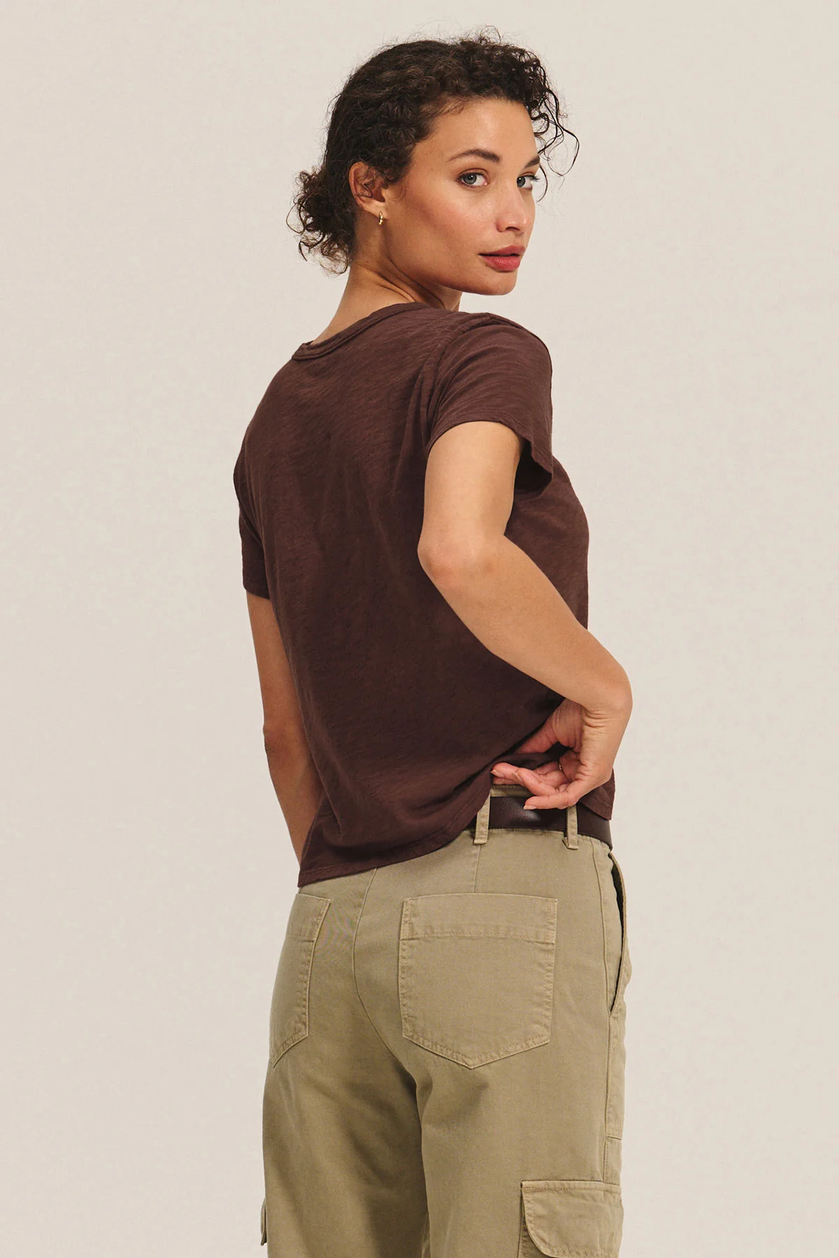 MARIKA TEE - Image 25