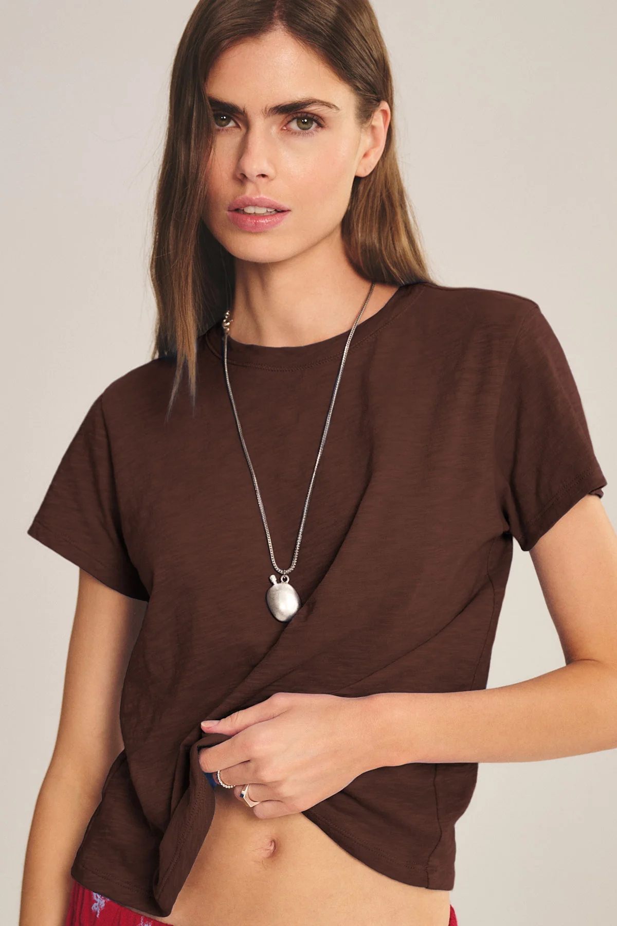 MARIKA TEE - Image 26