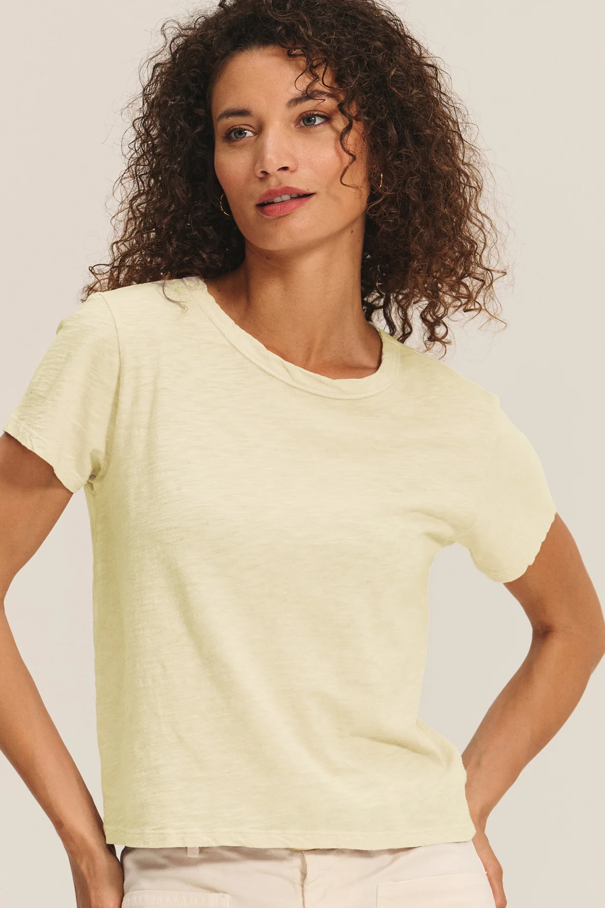 MARIKA TEE - Image 28