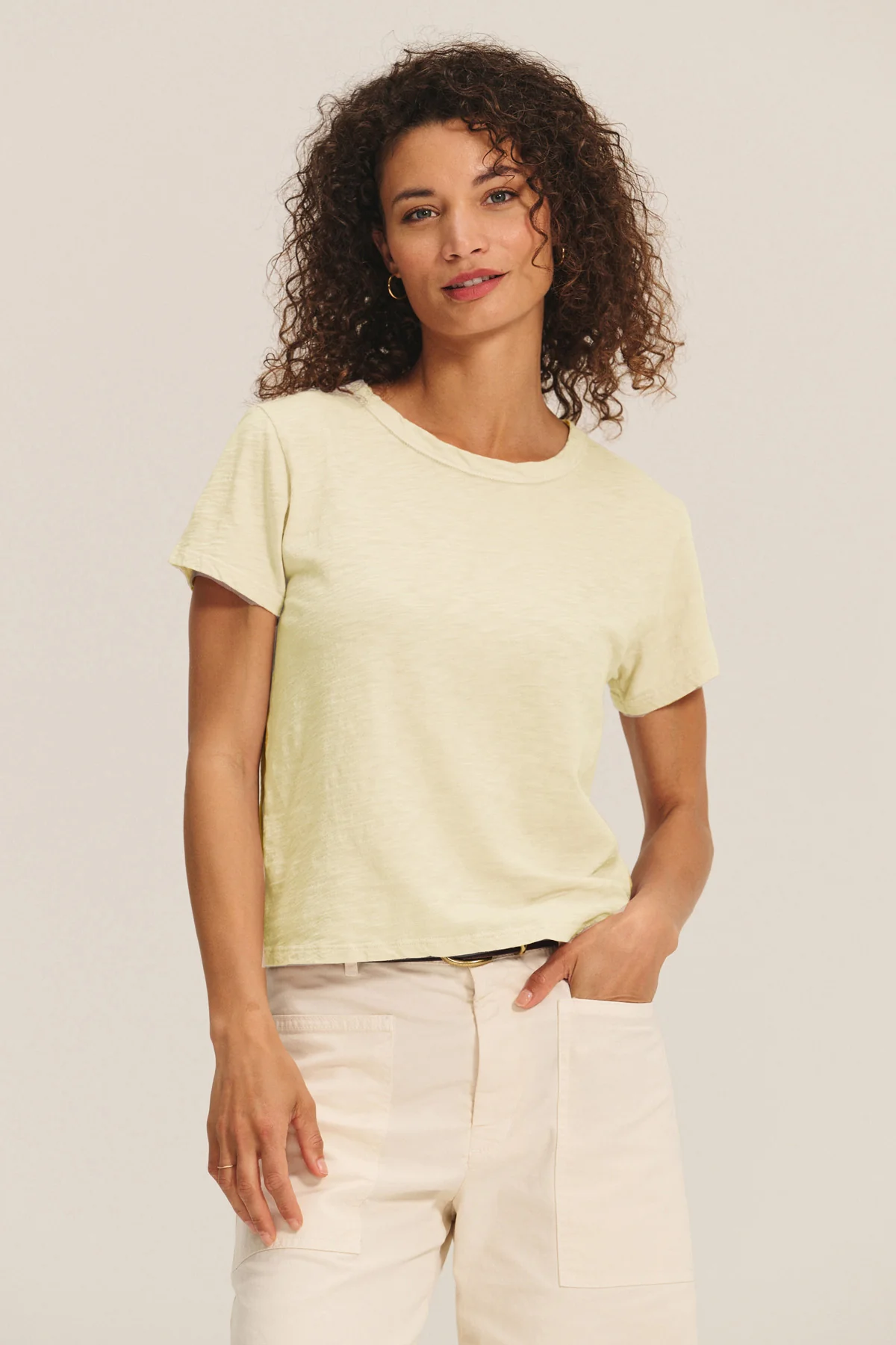 MARIKA TEE - Image 29