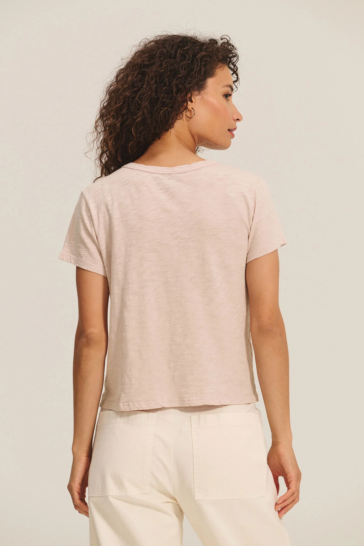 MARIKA TEE - Image 3