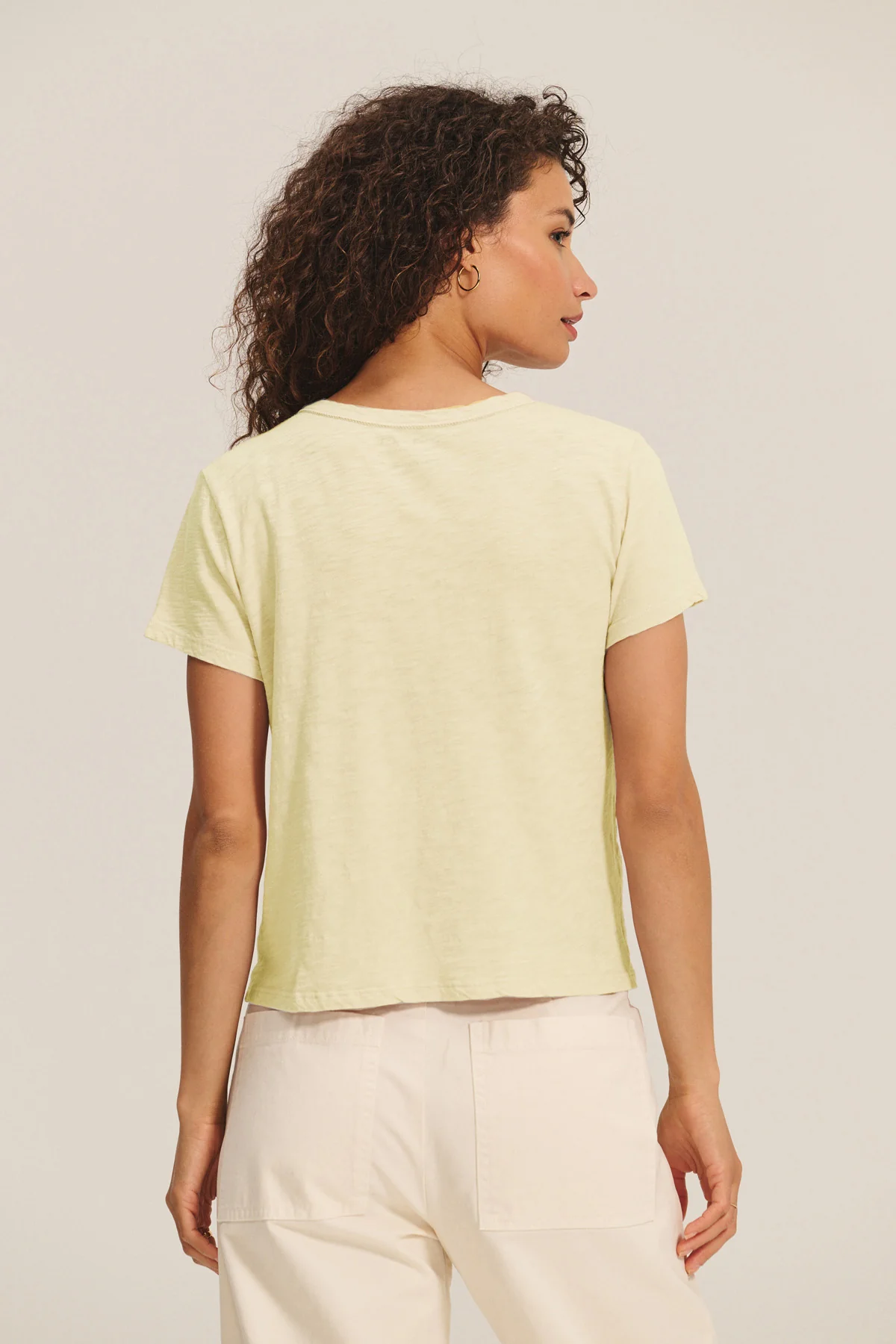 MARIKA TEE - Image 30