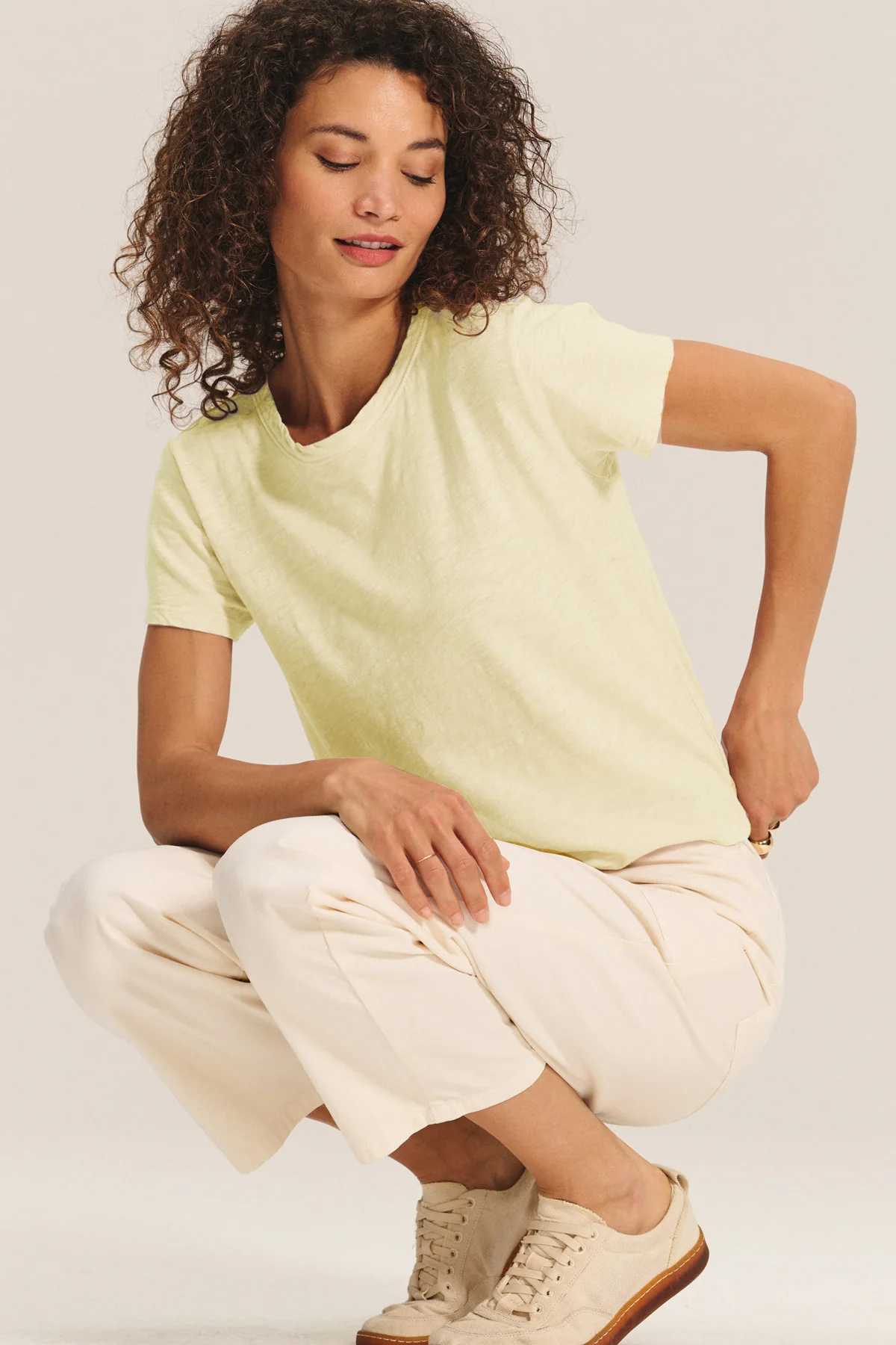 MARIKA TEE - Image 31