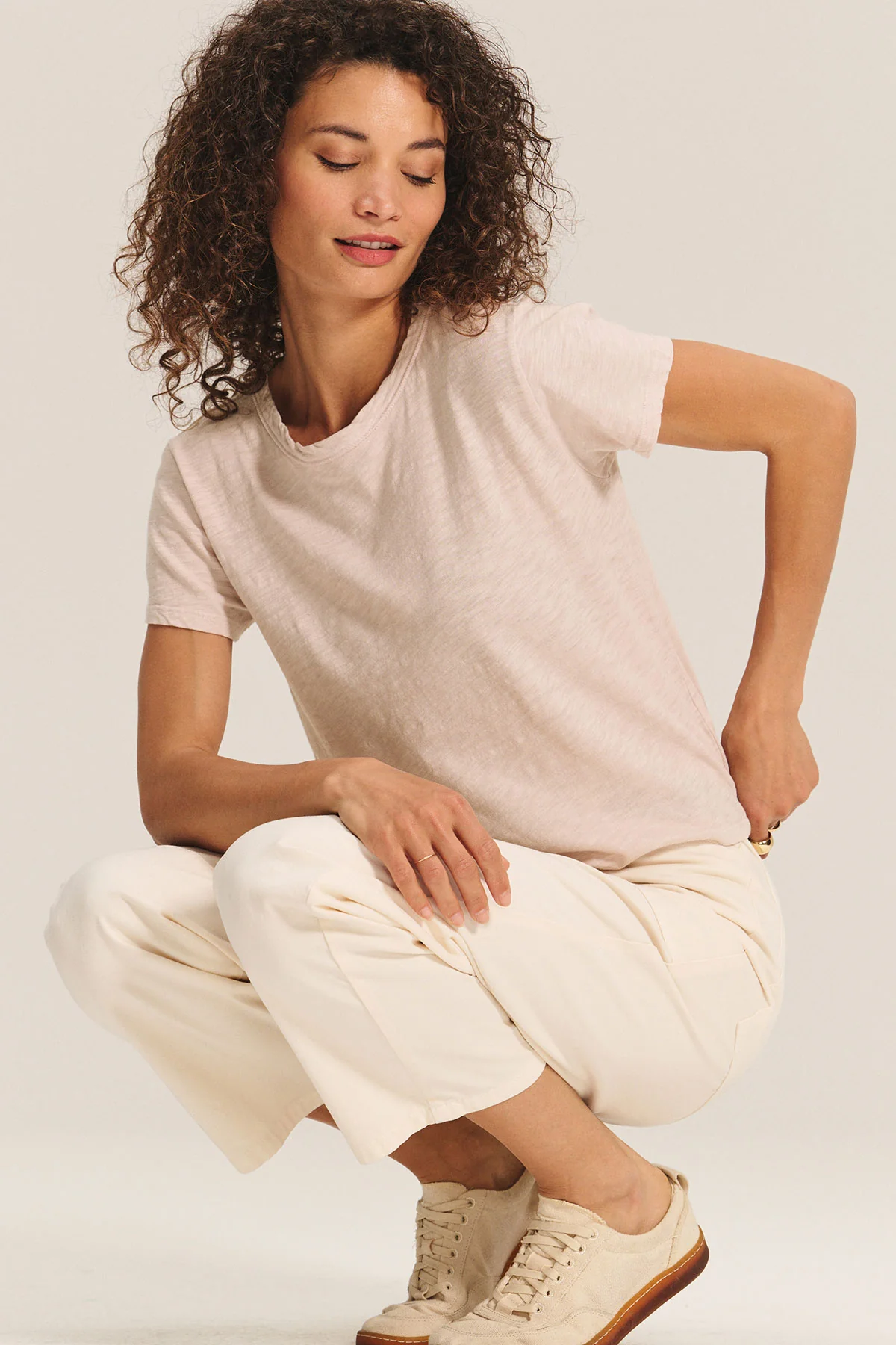 MARIKA TEE - Image 4