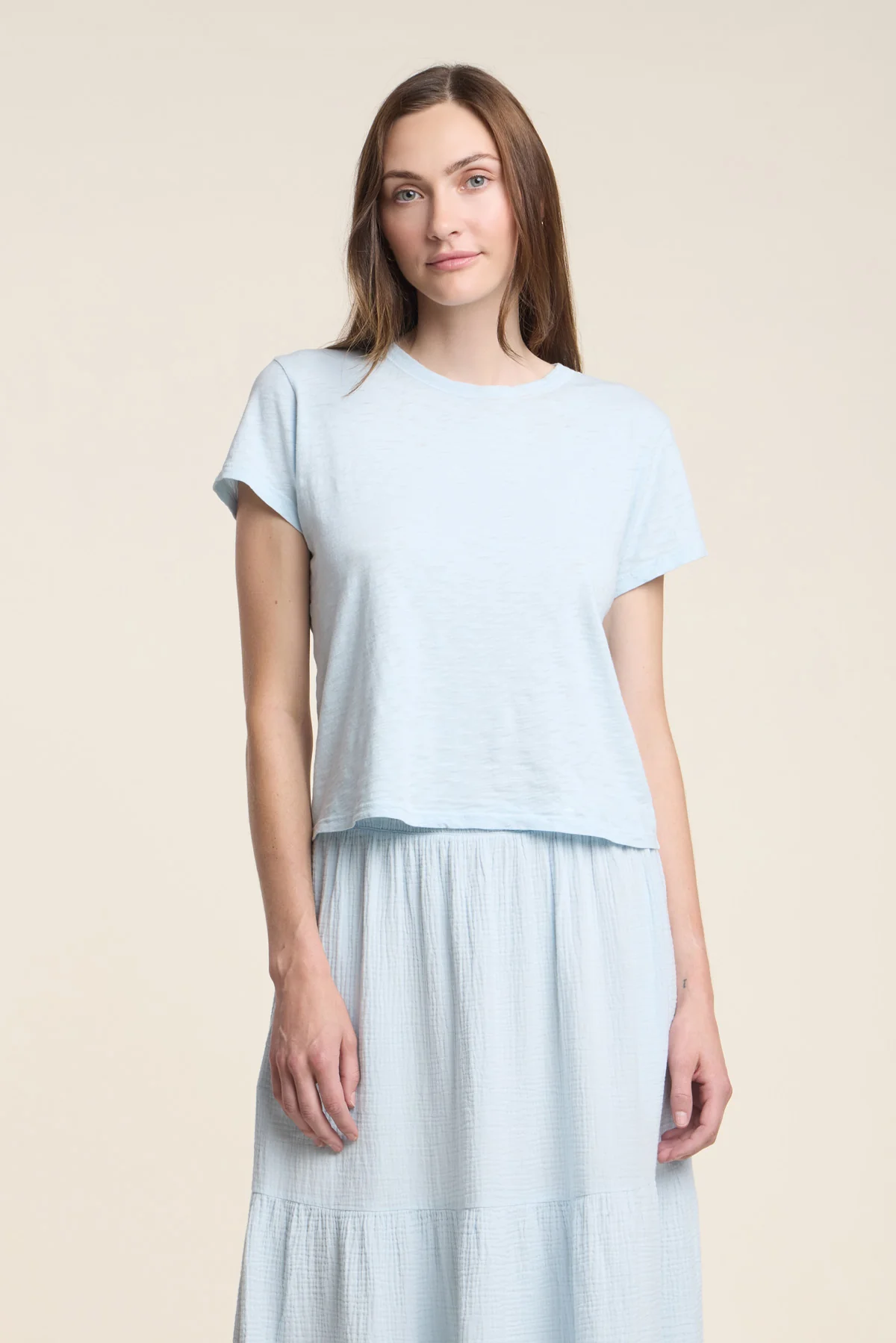 MARIKA TEE - Image 5