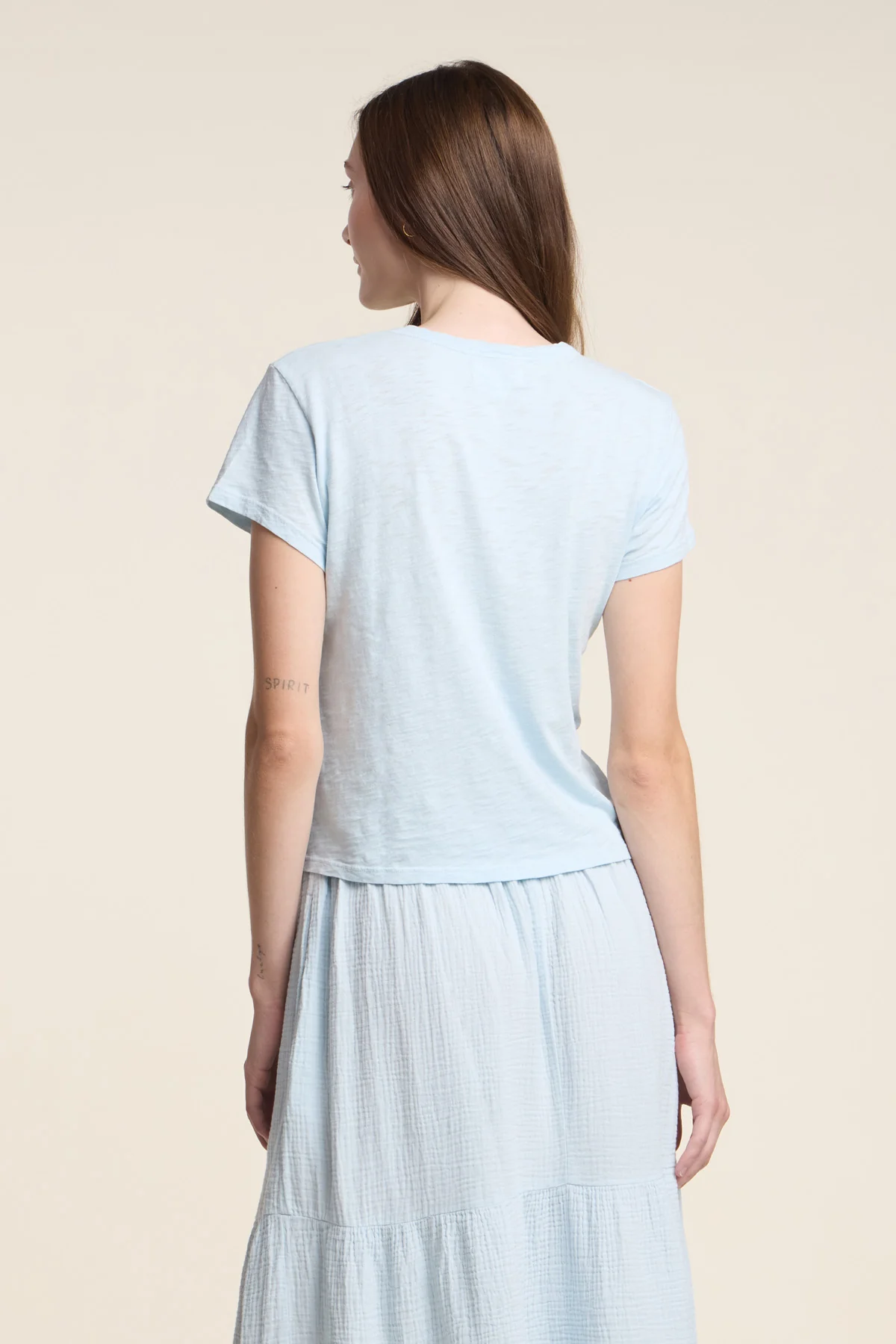 MARIKA TEE - Image 6
