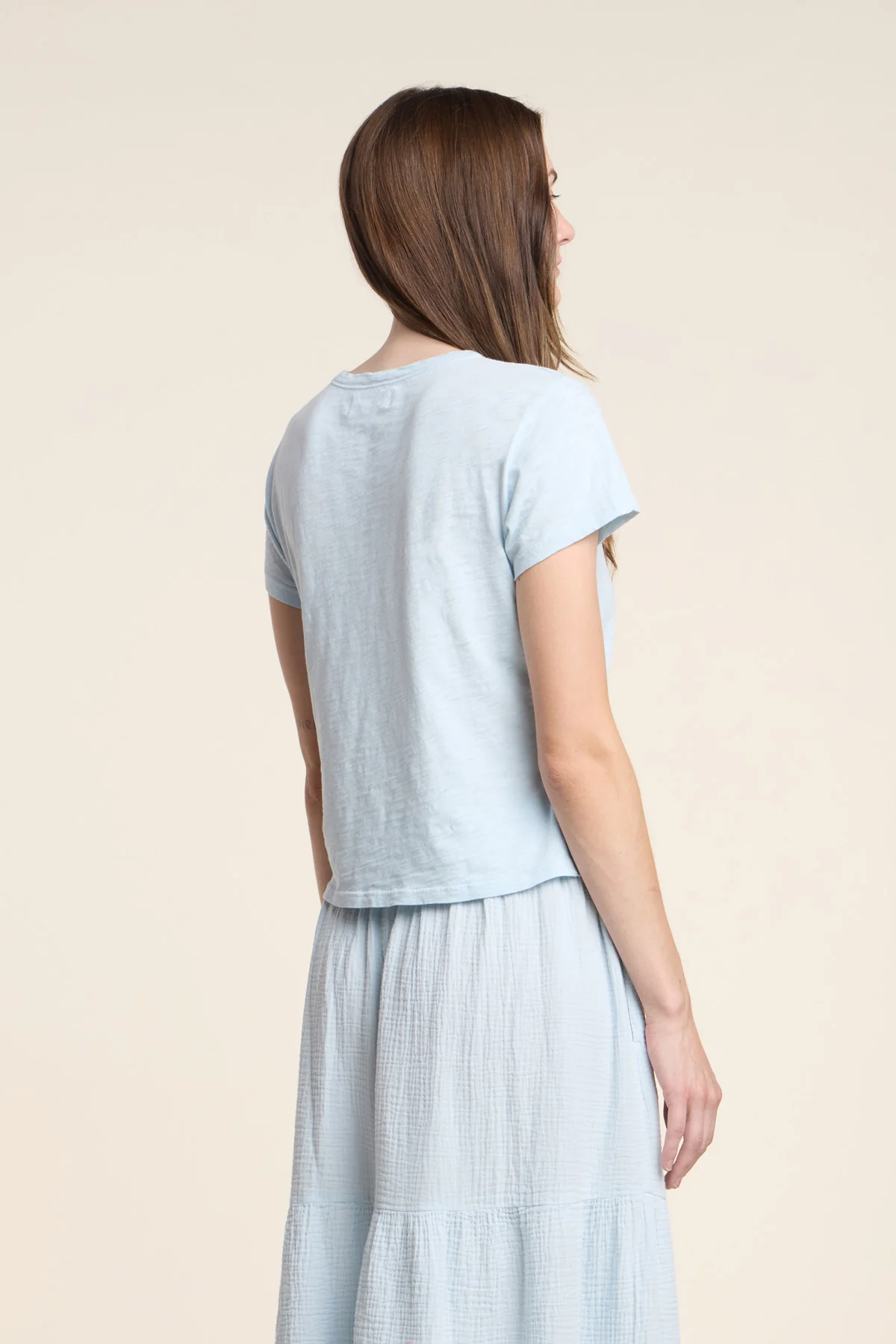 MARIKA TEE - Image 7