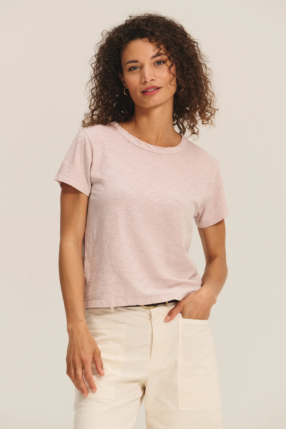 MARIKA TEE - Image 9