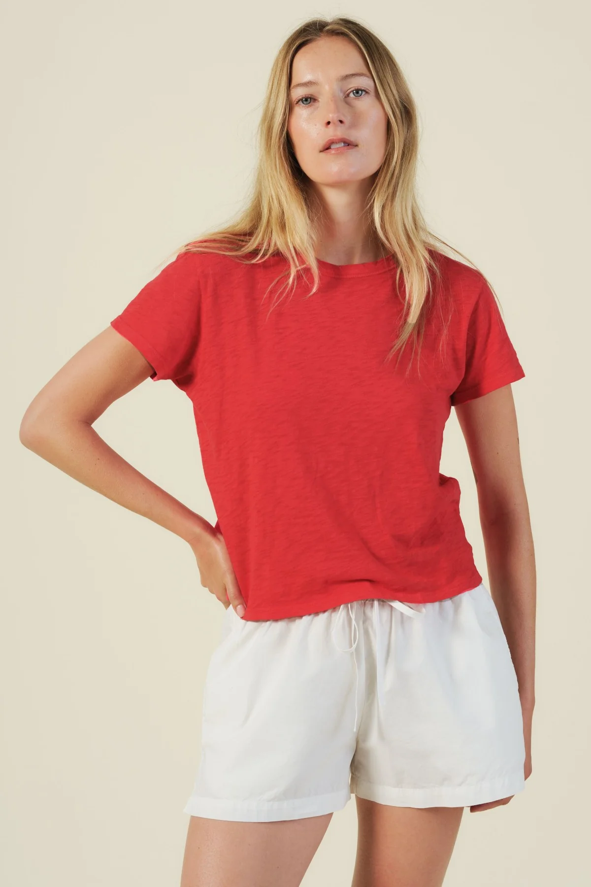 MARIKA TEE - Image 11