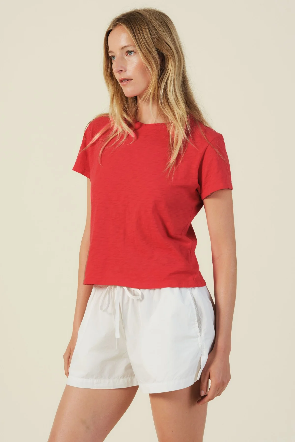 MARIKA TEE - Image 12
