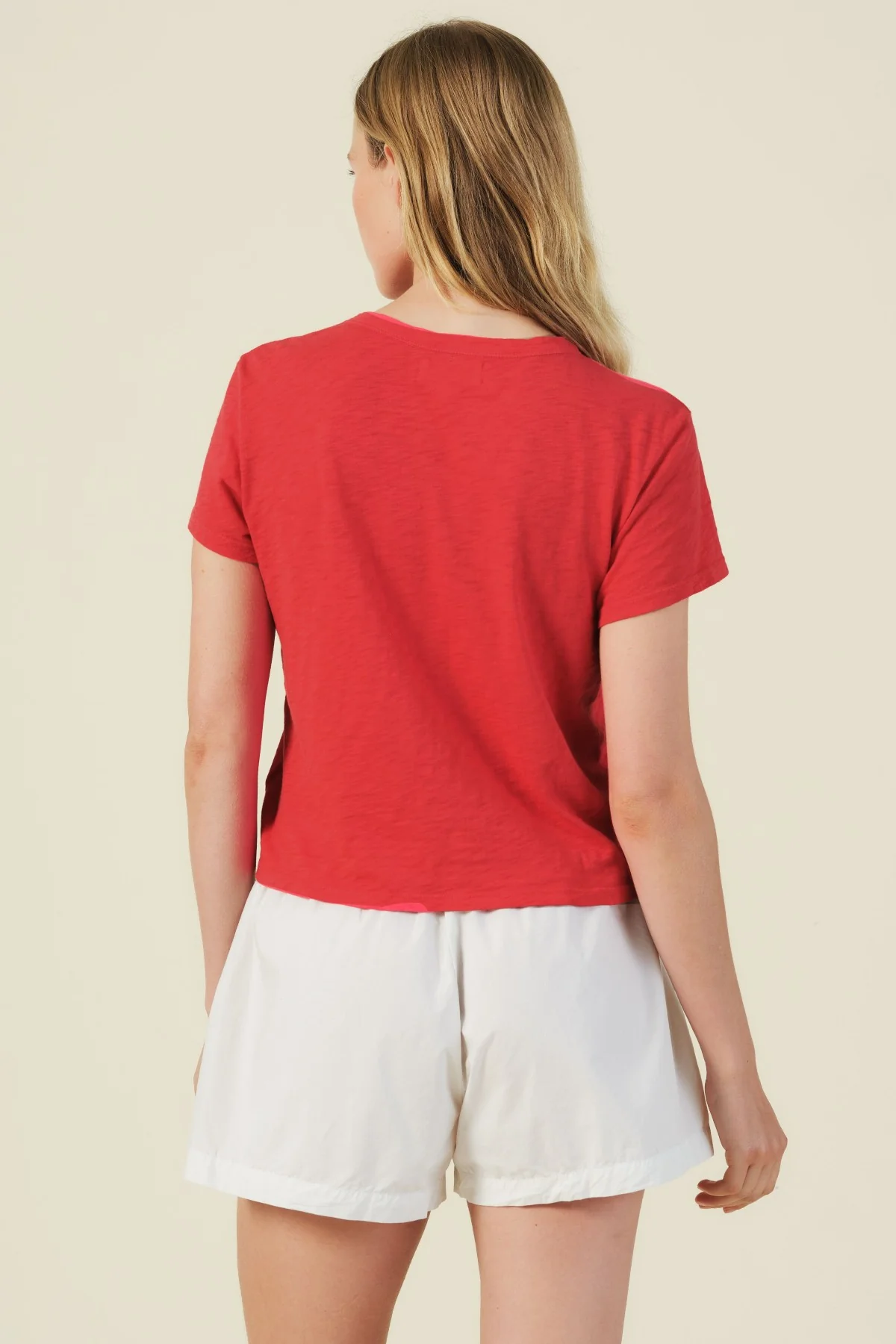 MARIKA TEE - Image 13