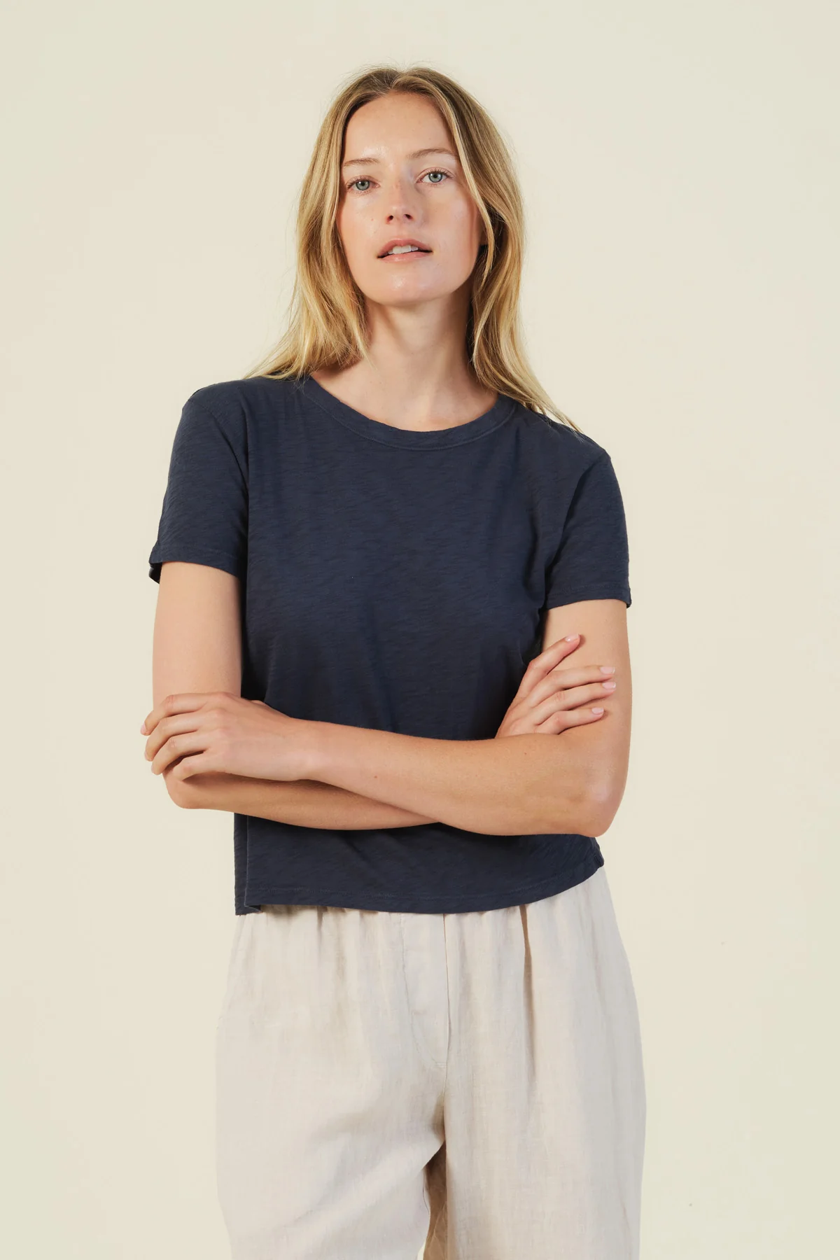 MARIKA TEE - Image 14