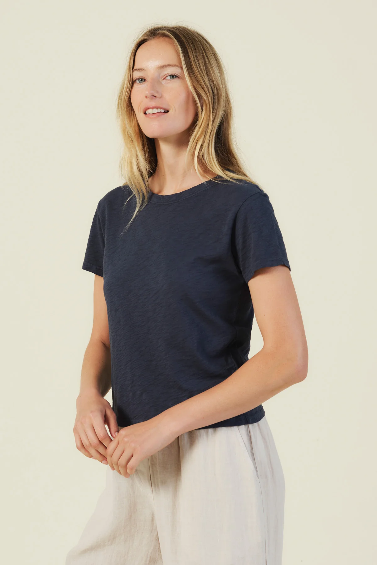 MARIKA TEE - Image 15