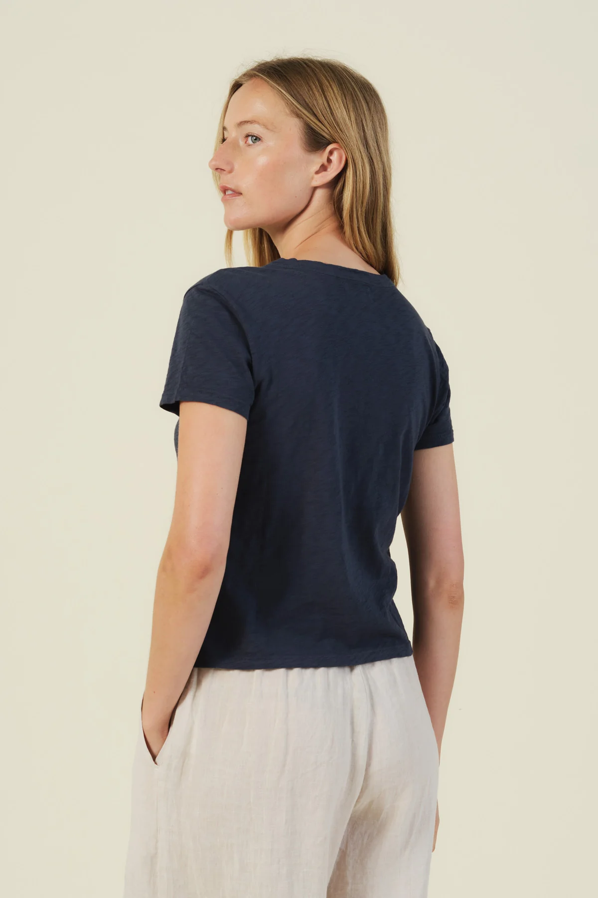 MARIKA TEE - Image 16