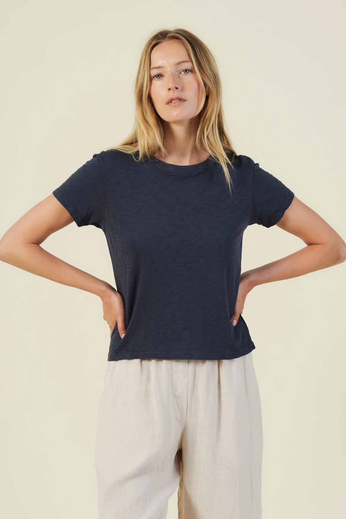 MARIKA TEE - Image 17