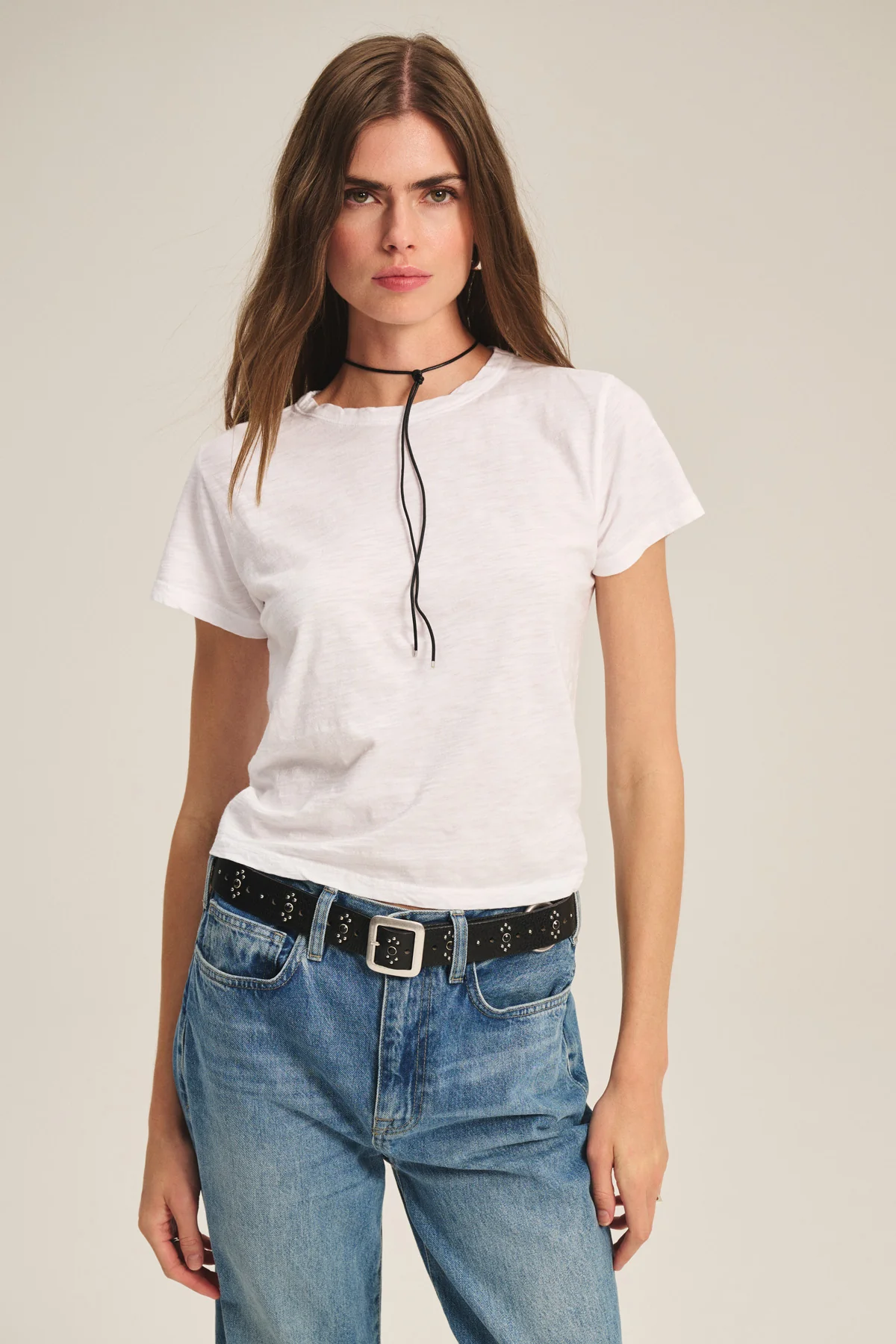 MARIKA TEE - Image 18