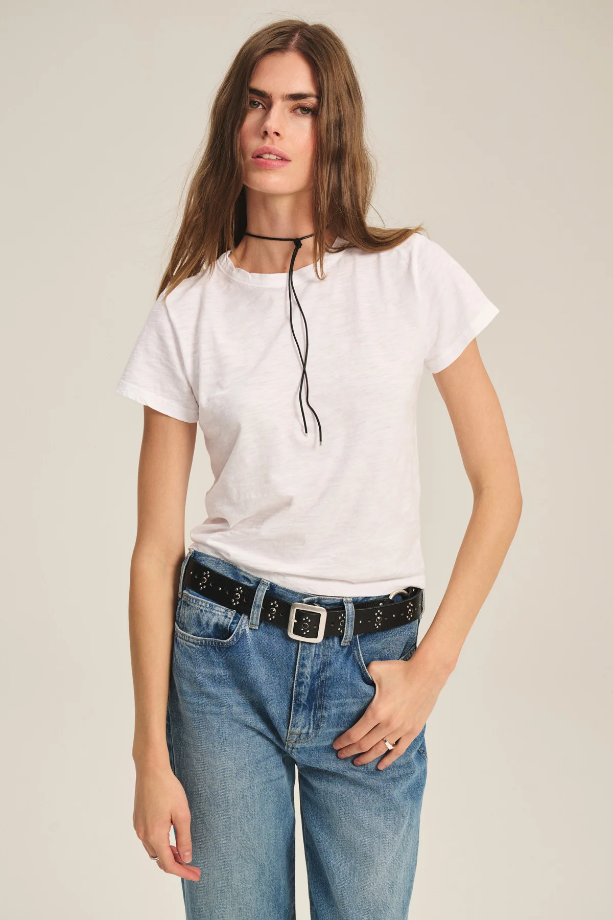 MARIKA TEE - Image 19