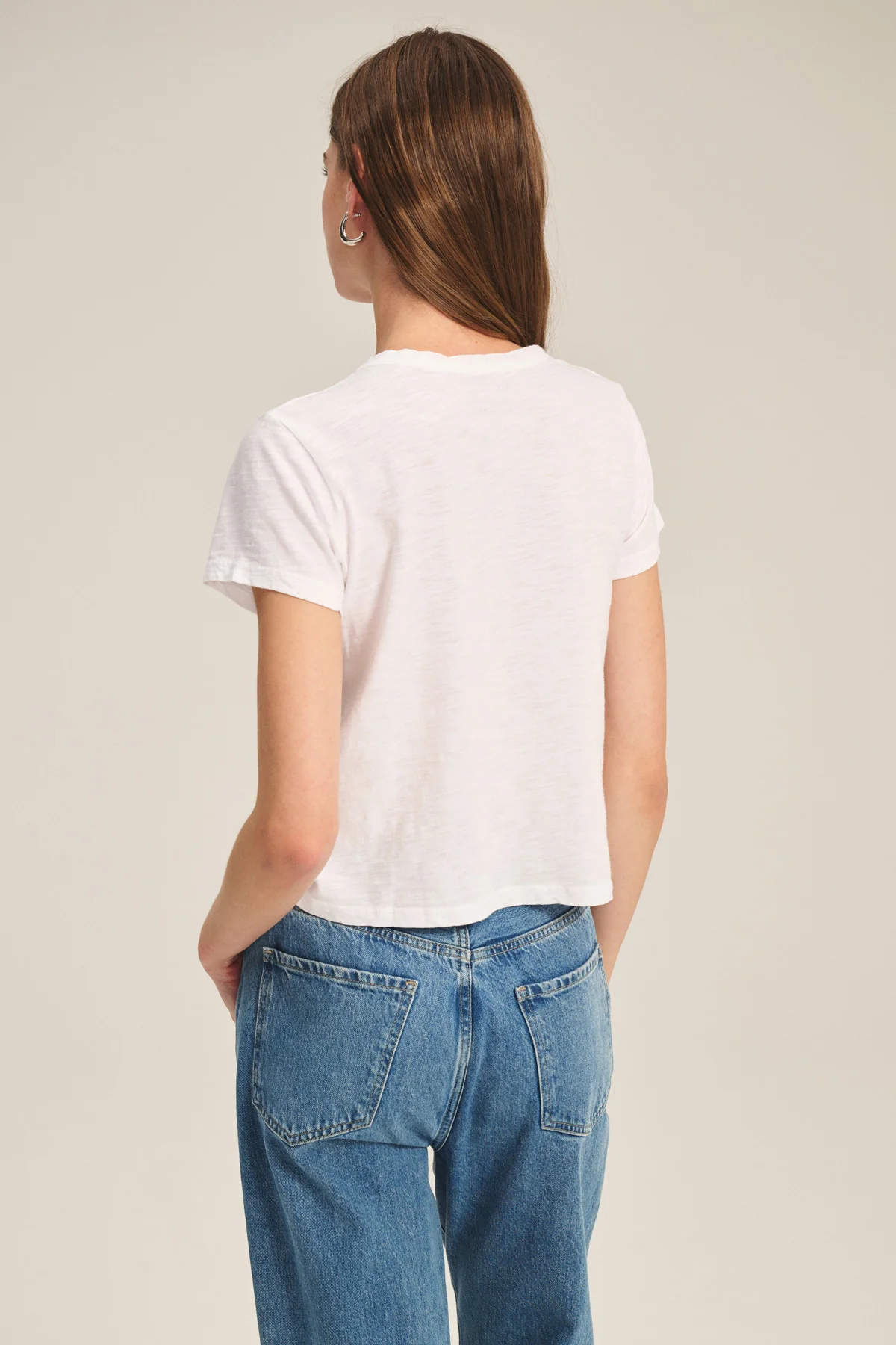 MARIKA TEE - Image 20