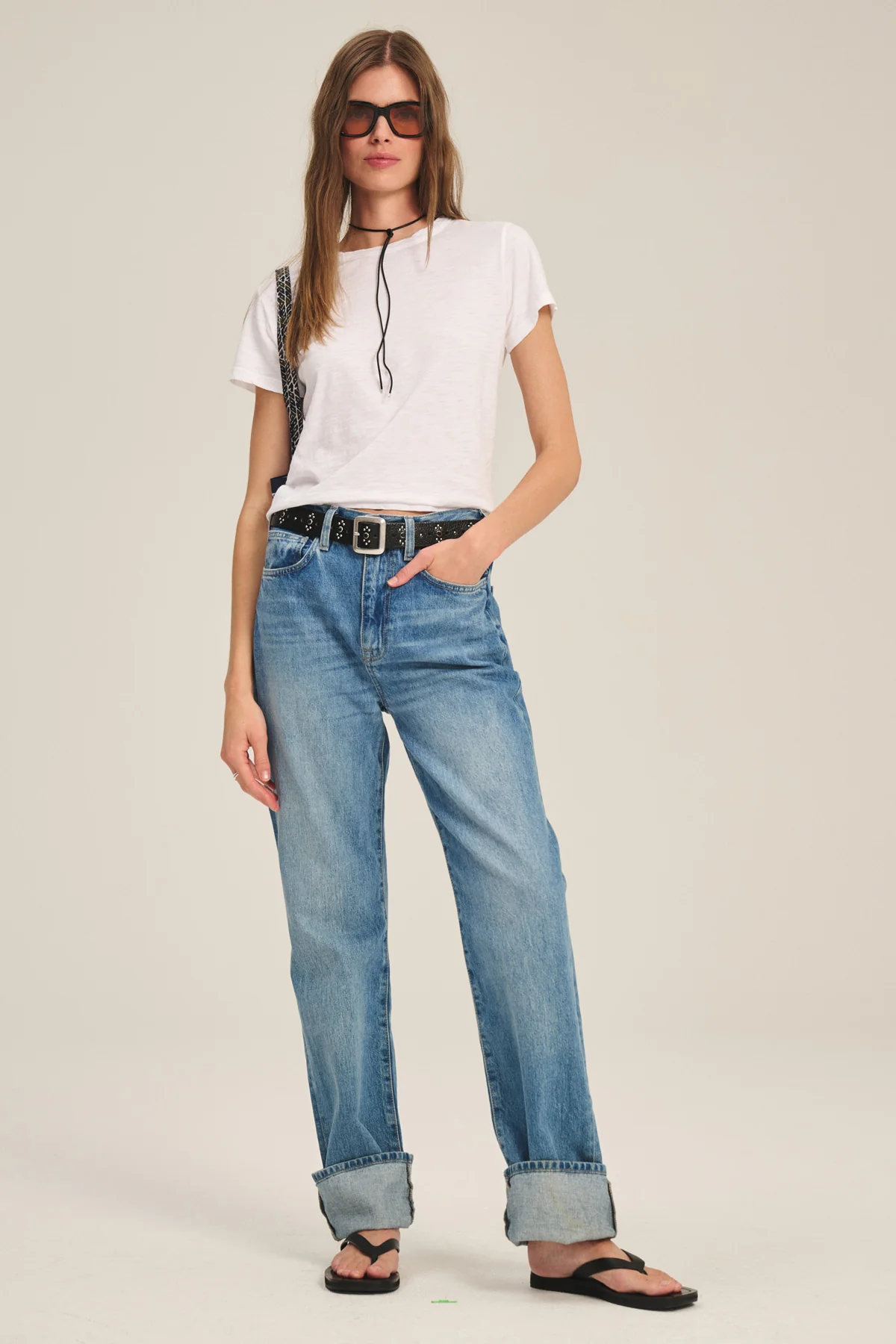 MARIKA TEE - Image 22