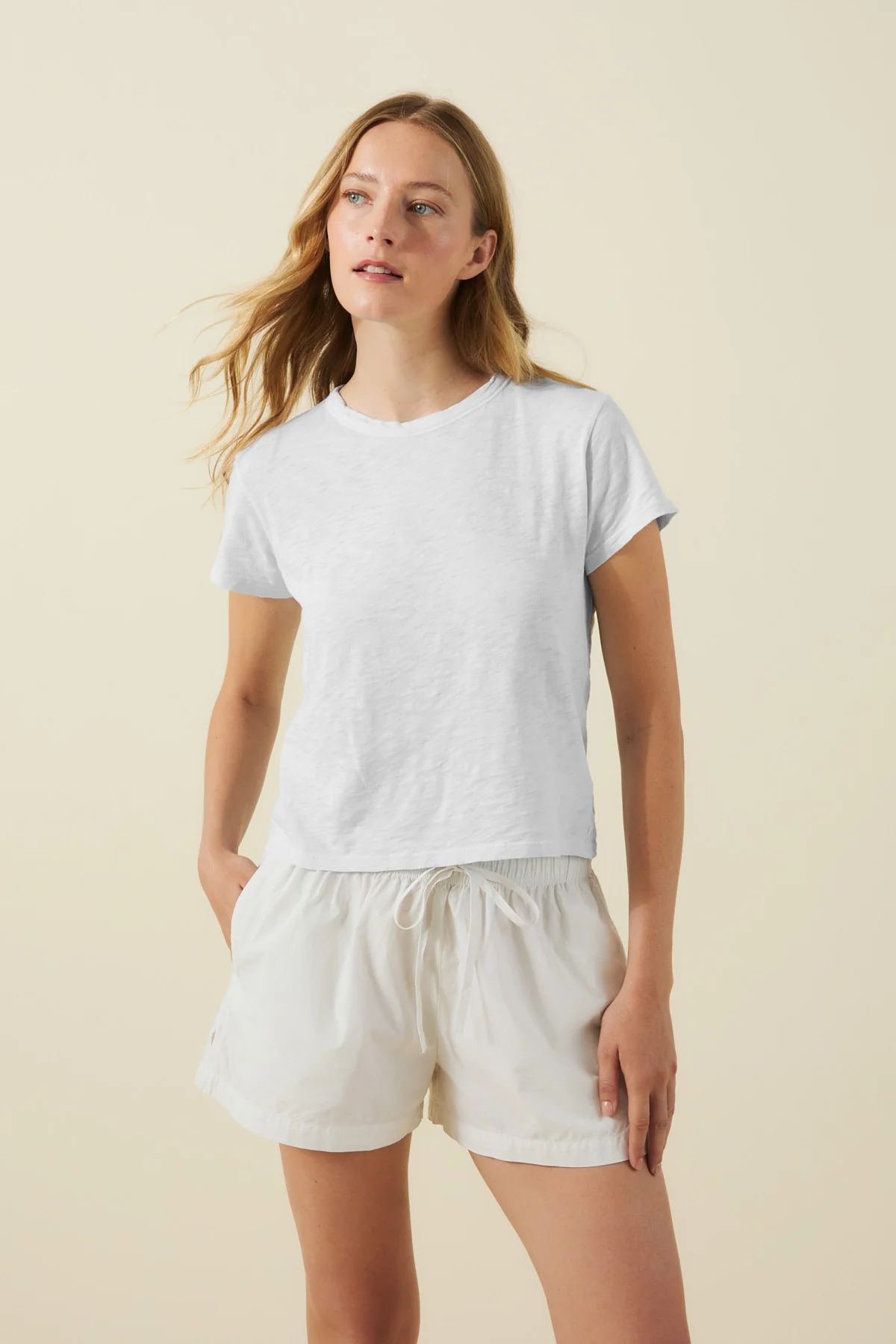 MARIKA TEE - Image 23