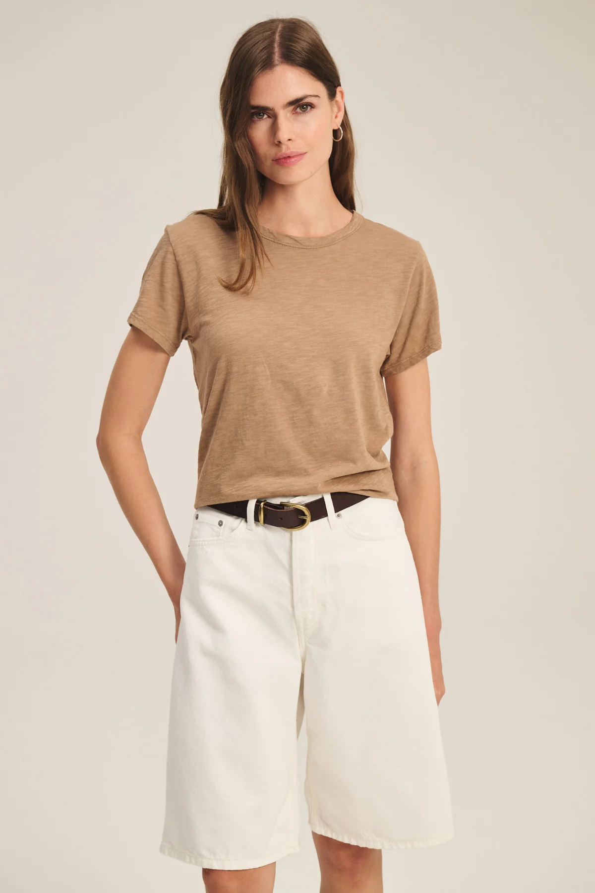 MARIKA TEE - Image 27