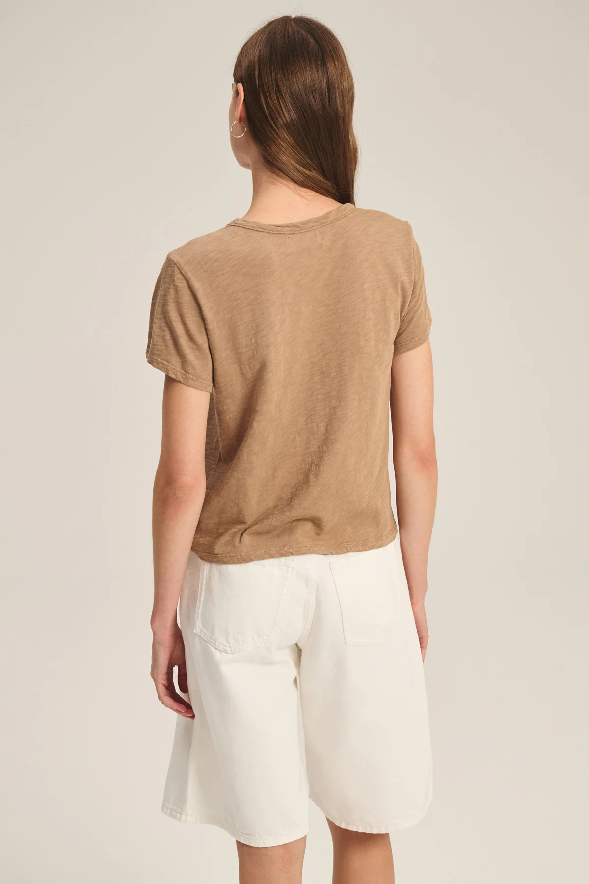 MARIKA TEE - Image 28