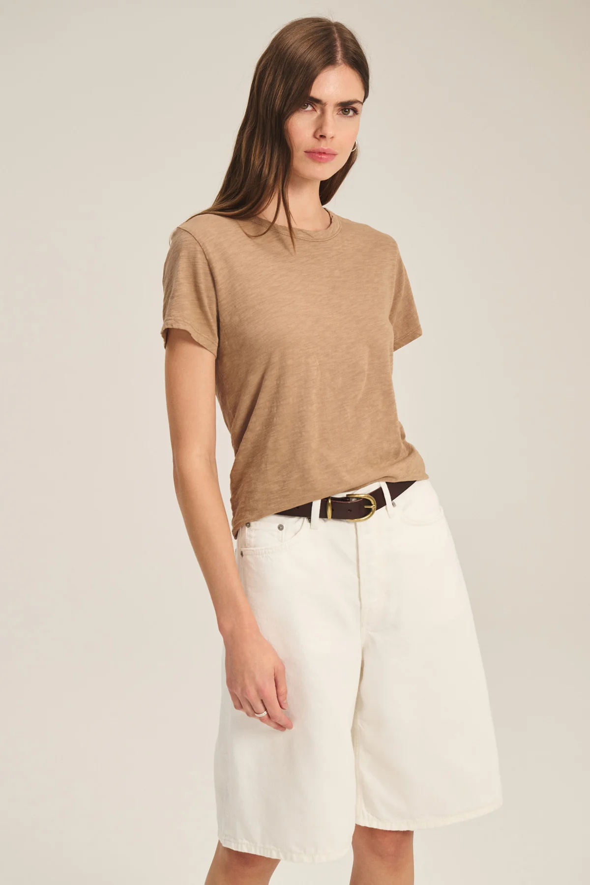 MARIKA TEE - Image 29