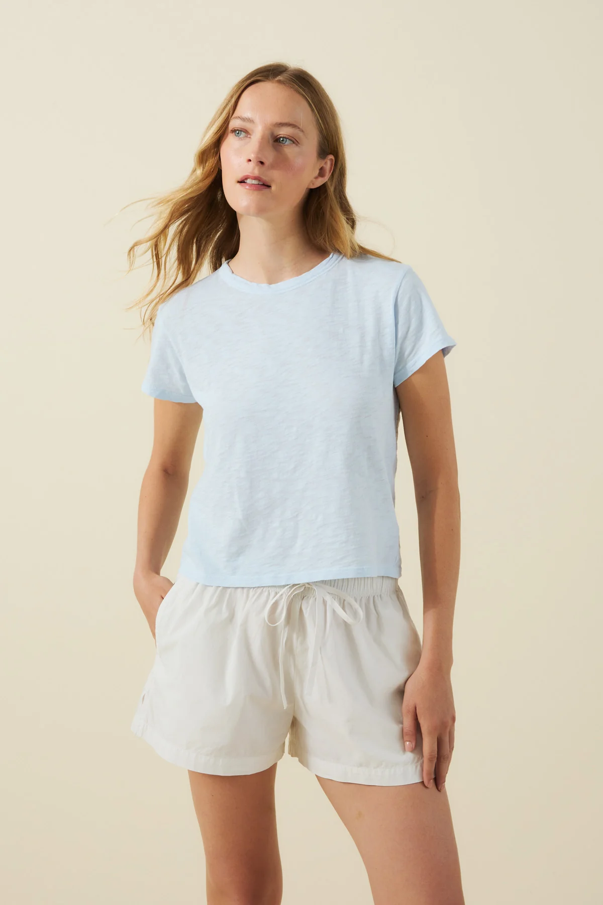 MARIKA TEE - Image 3