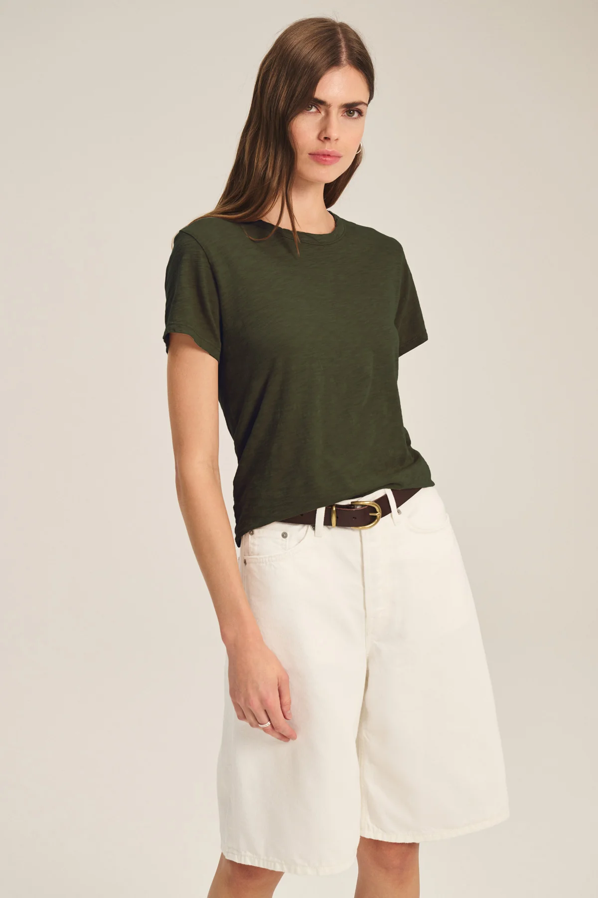 MARIKA TEE - Image 31