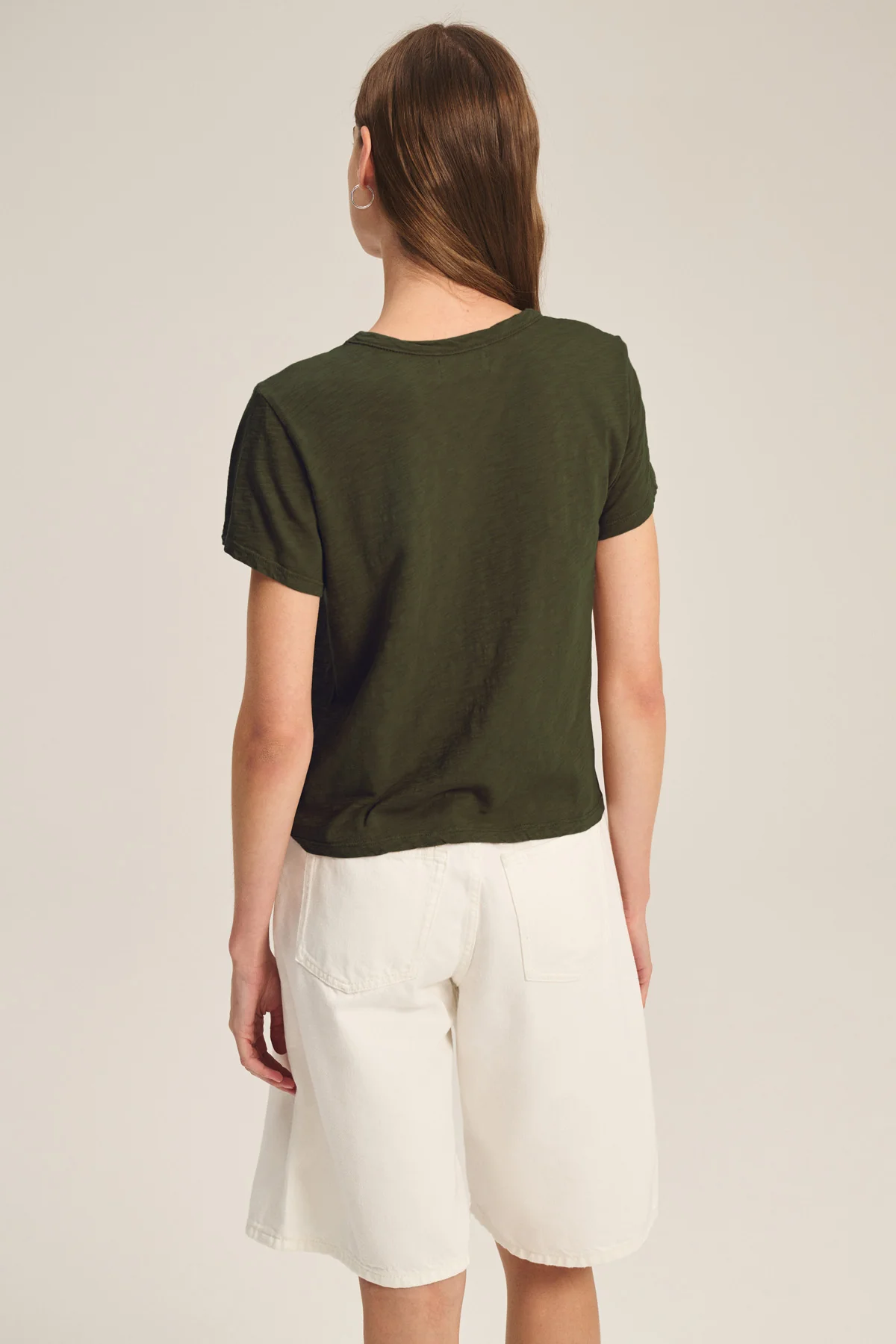MARIKA TEE - Image 32