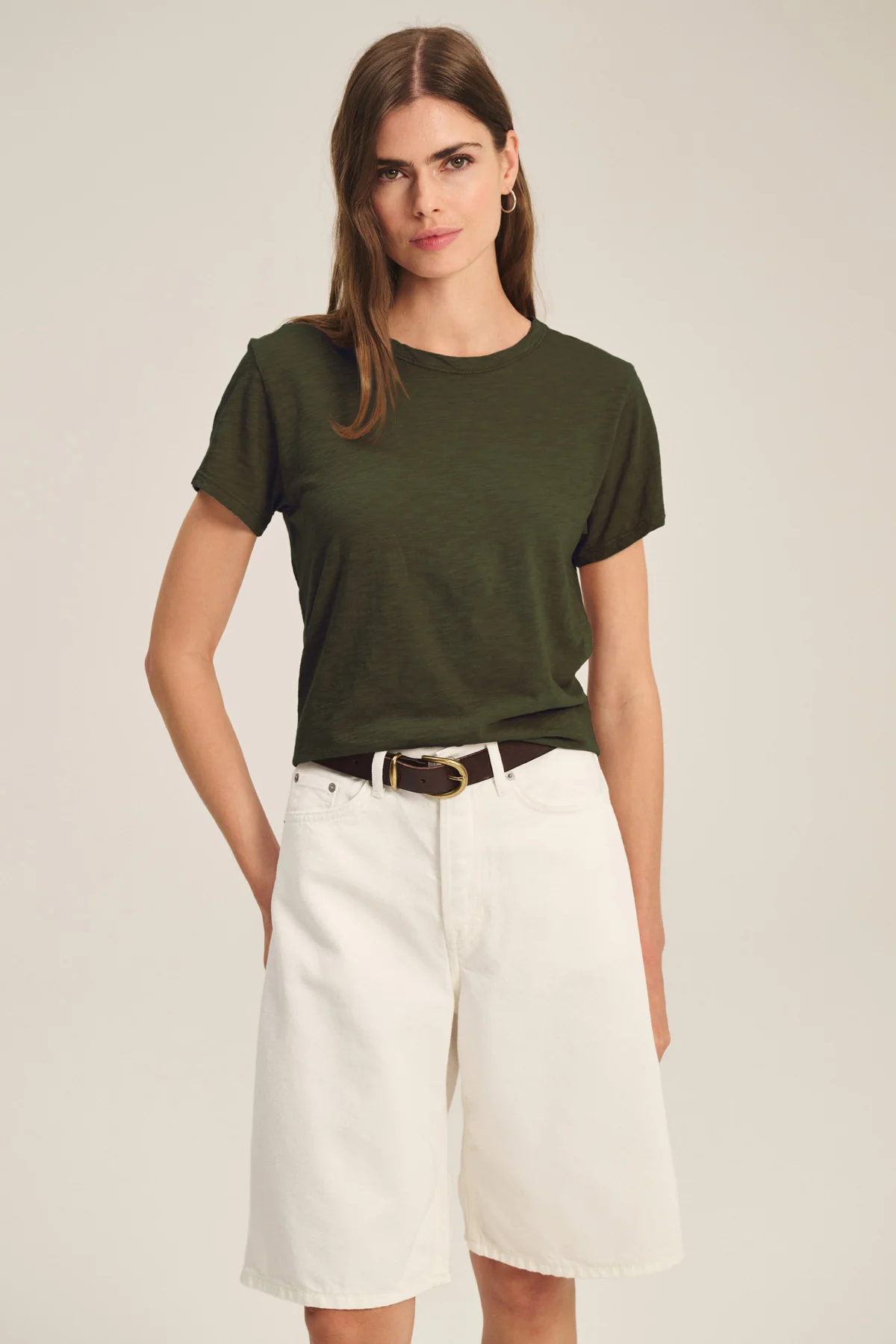 MARIKA TEE - Image 33
