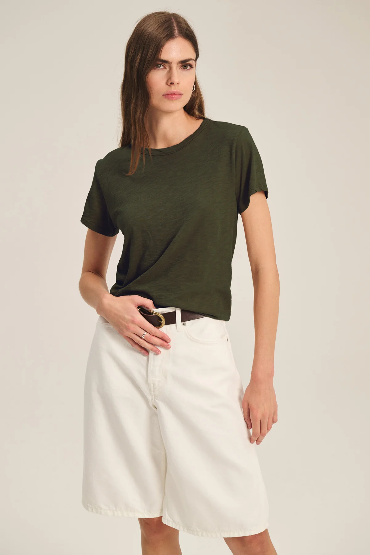 MARIKA TEE - Image 34