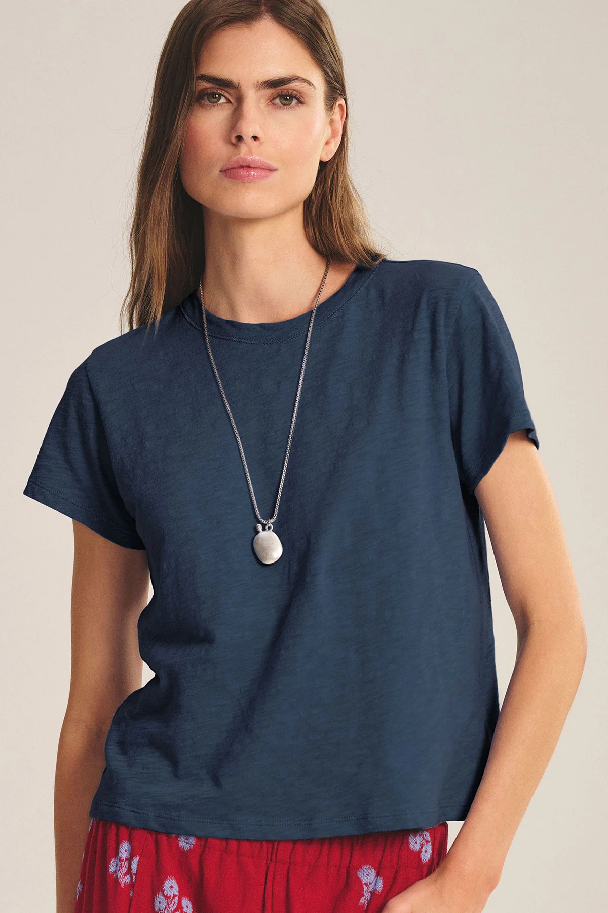 MARIKA TEE - Image 35