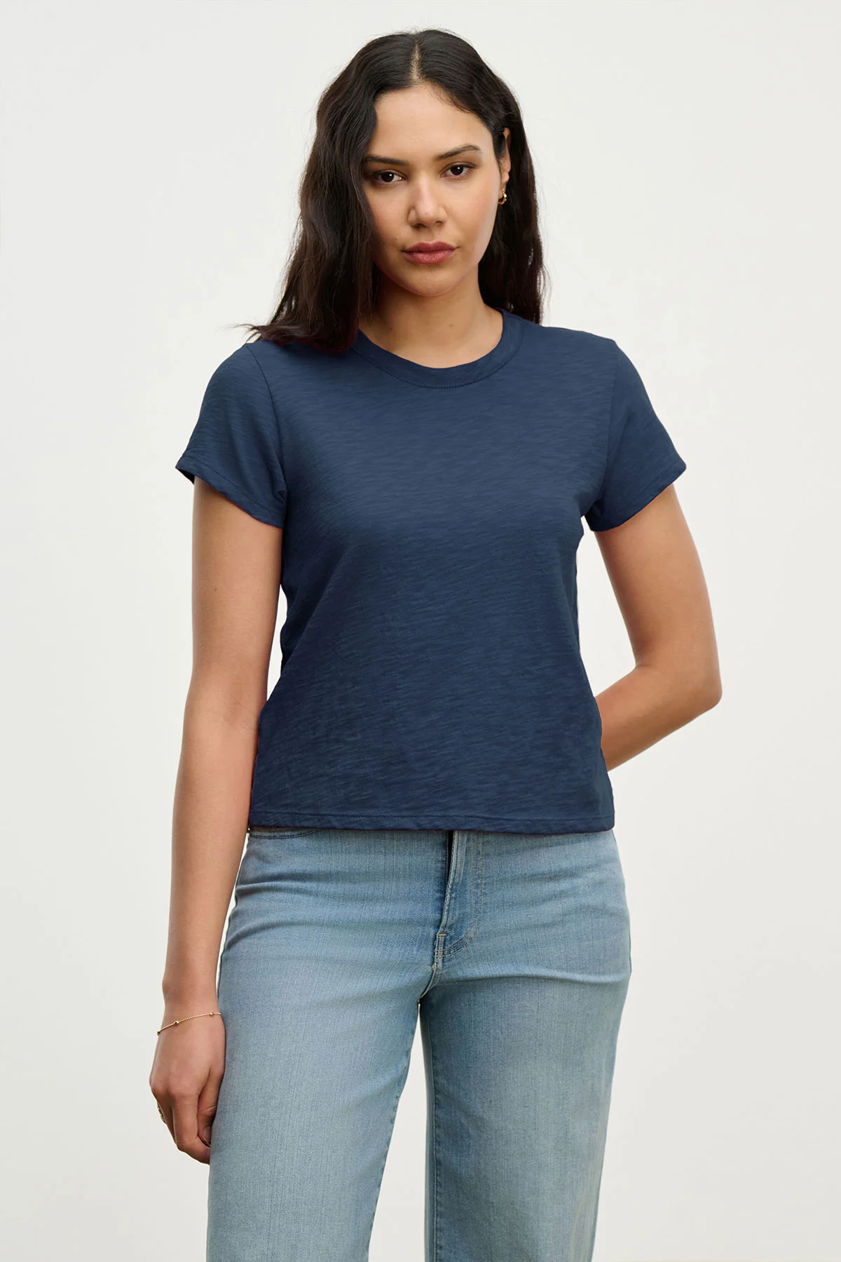 MARIKA TEE - Image 37