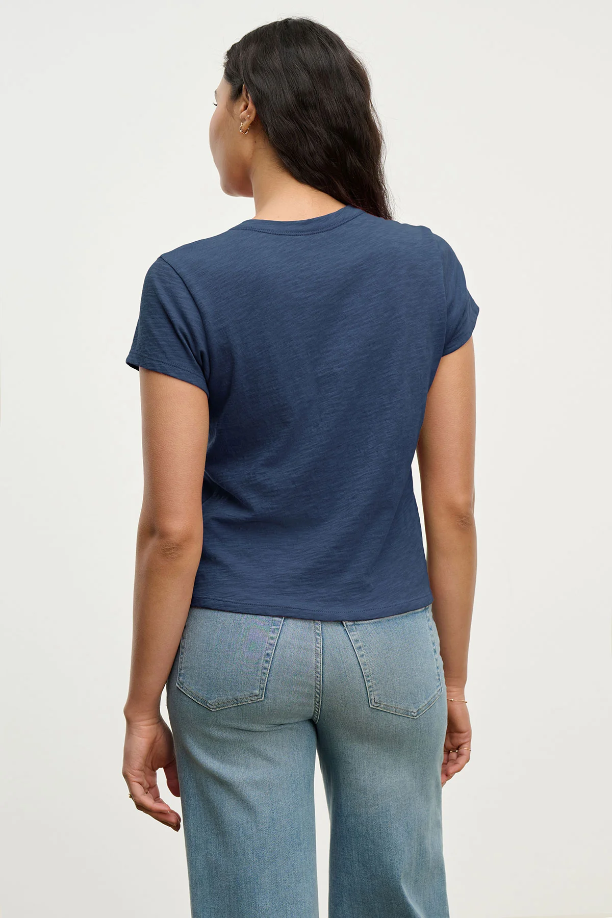 MARIKA TEE - Image 38