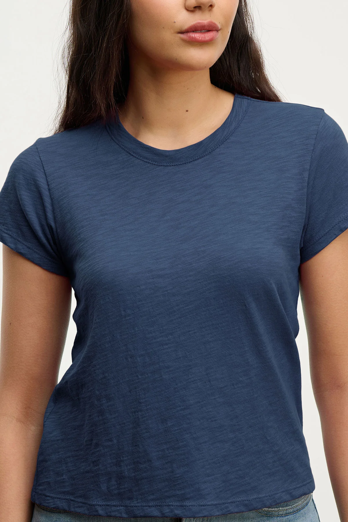 MARIKA TEE - Image 39