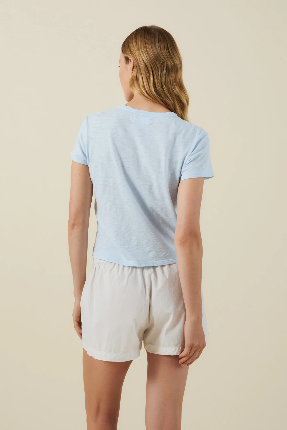 MARIKA TEE - Image 4