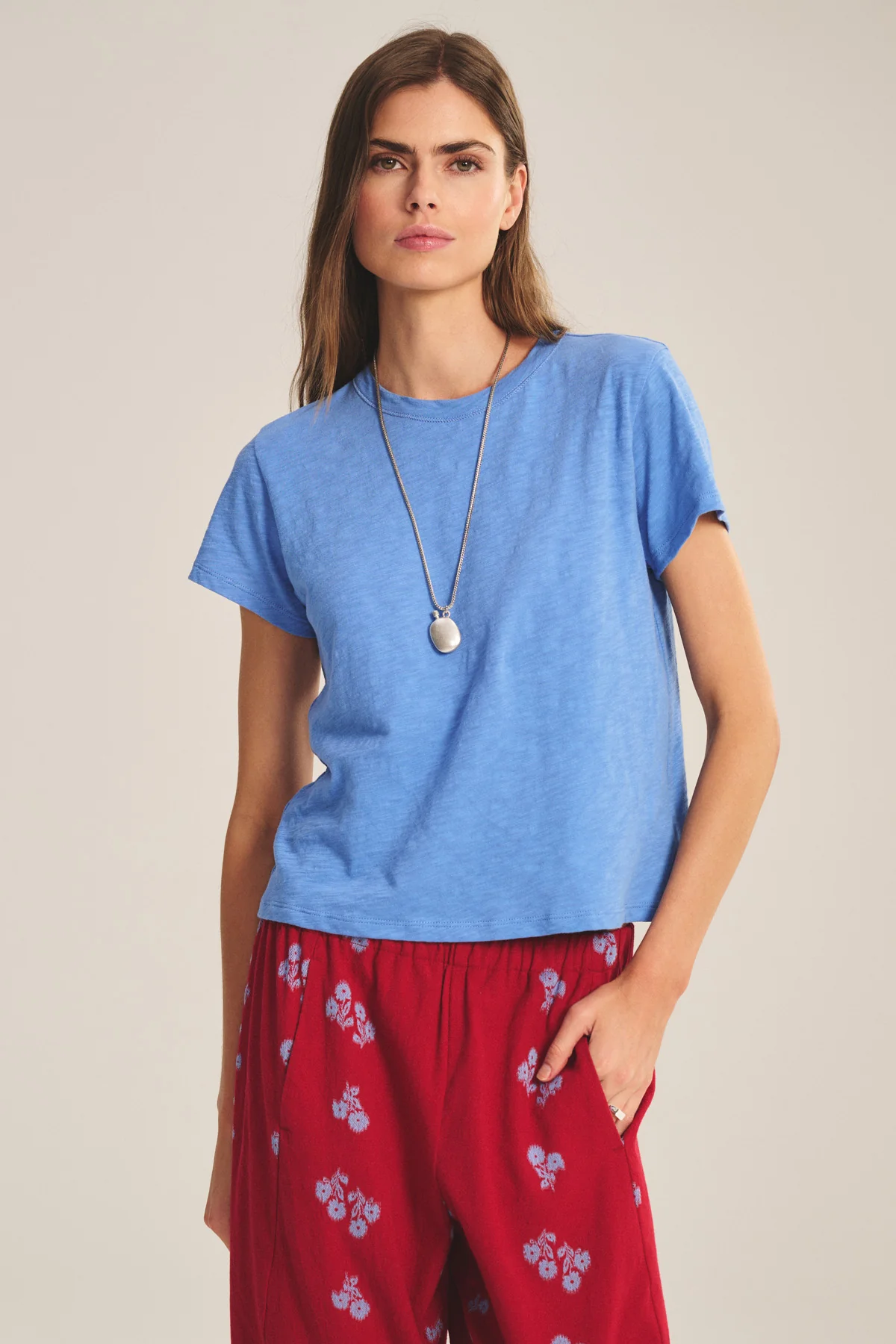 MARIKA TEE - Image 40