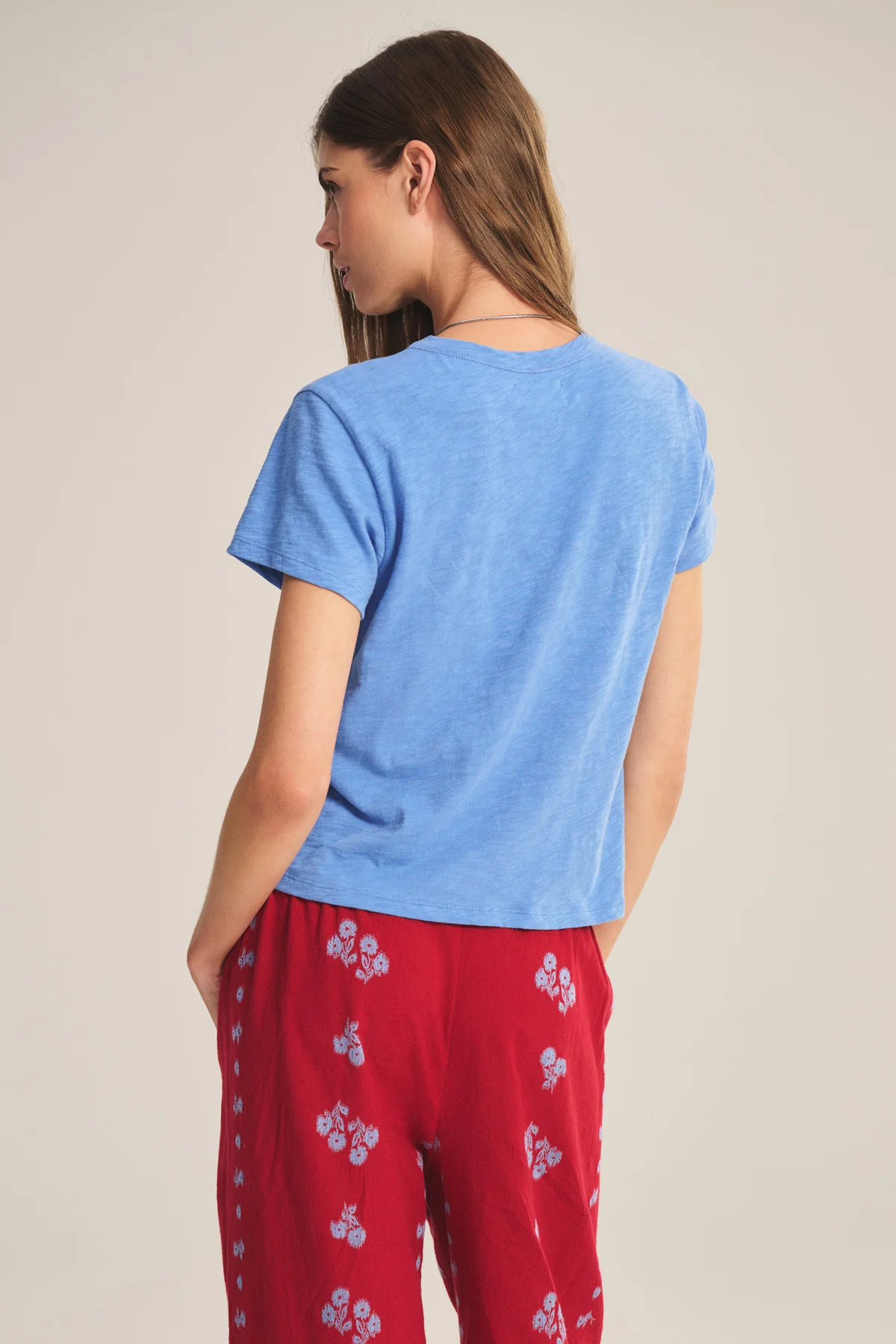 MARIKA TEE - Image 43