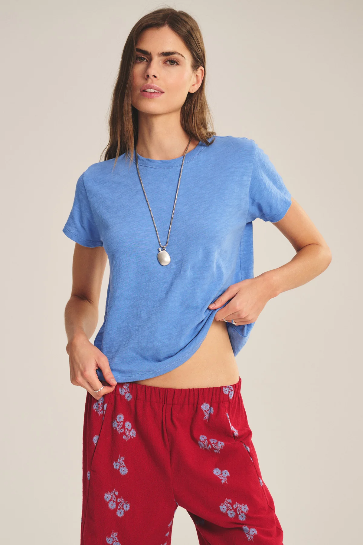 MARIKA TEE - Image 44
