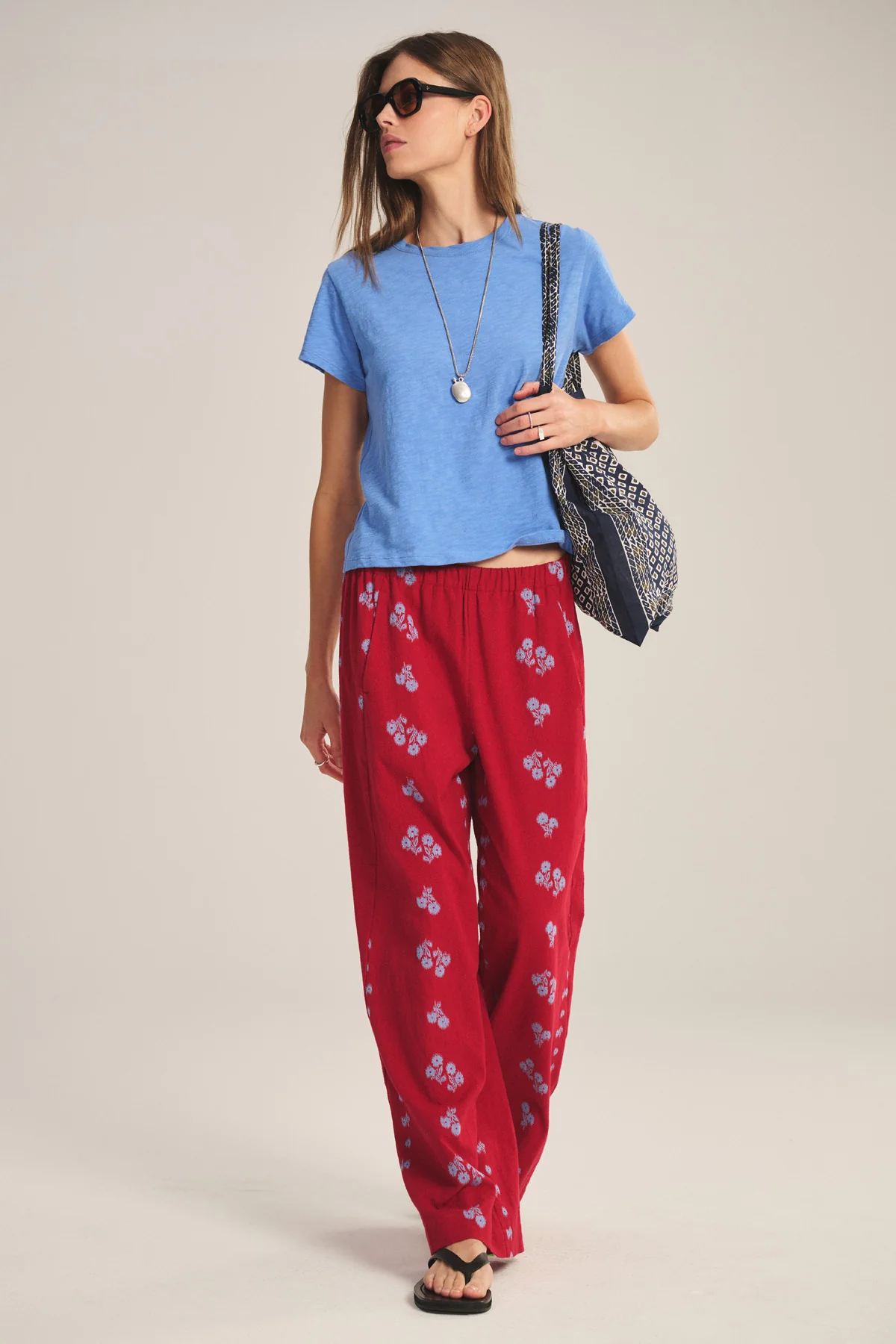 MARIKA TEE - Image 45