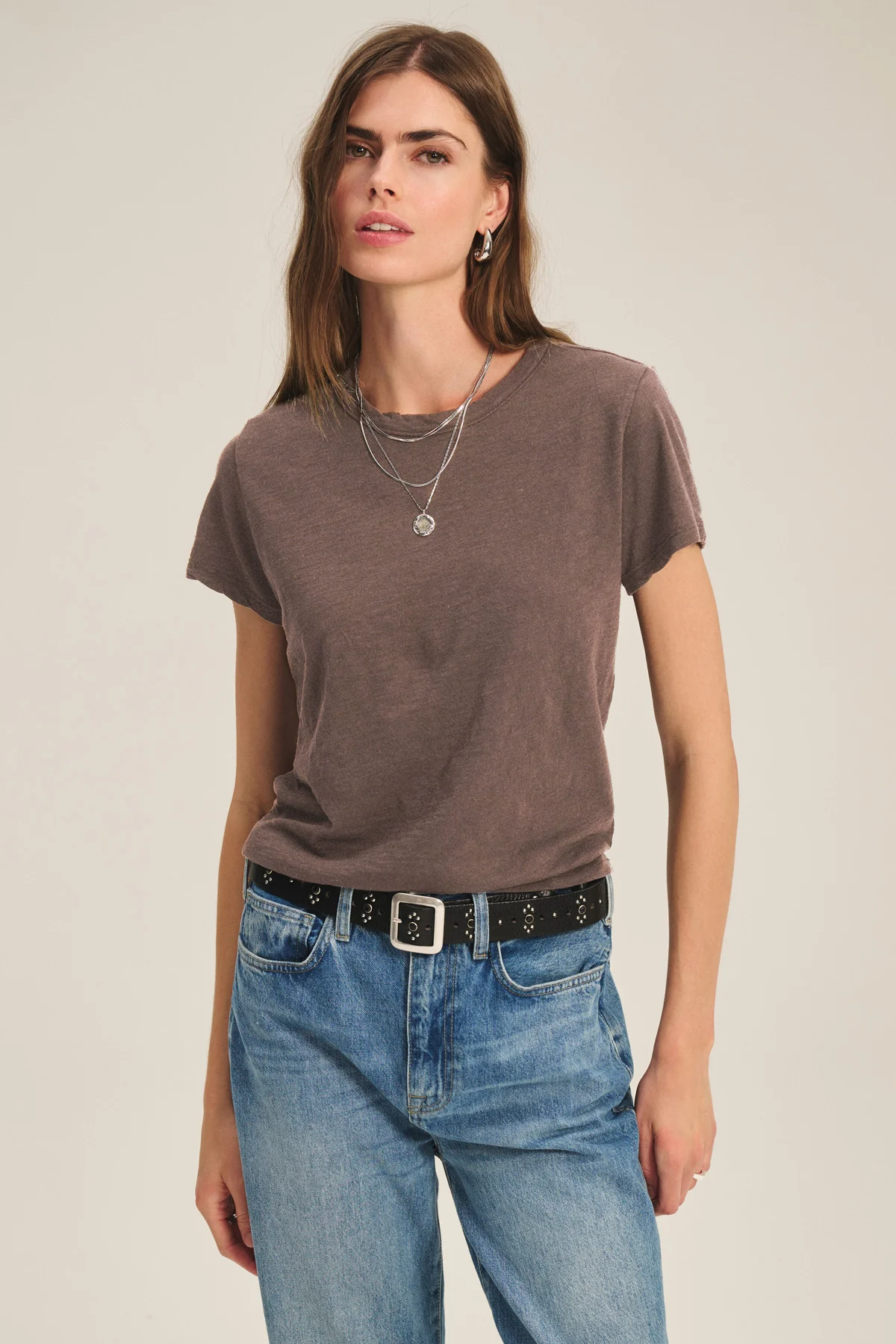 MARIKA TEE - Image 46