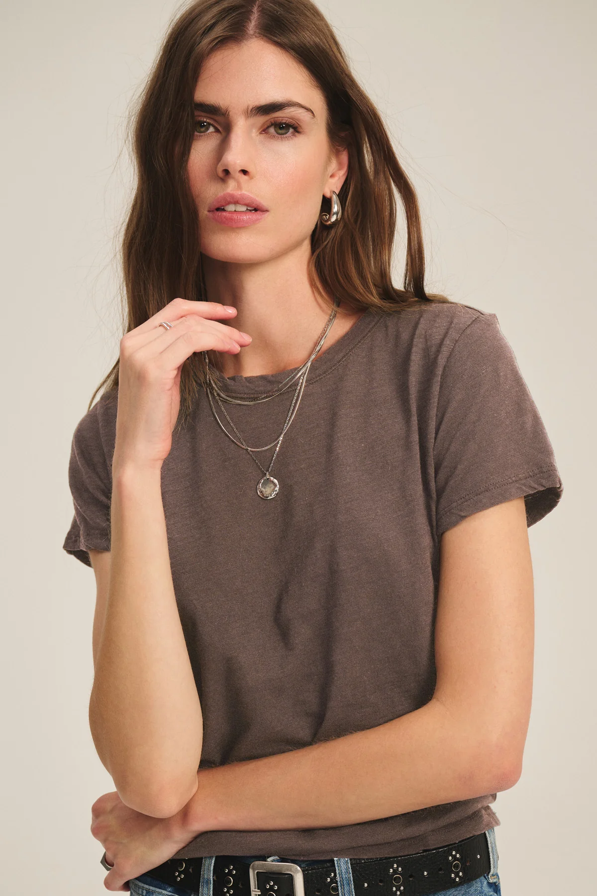 MARIKA TEE - Image 47