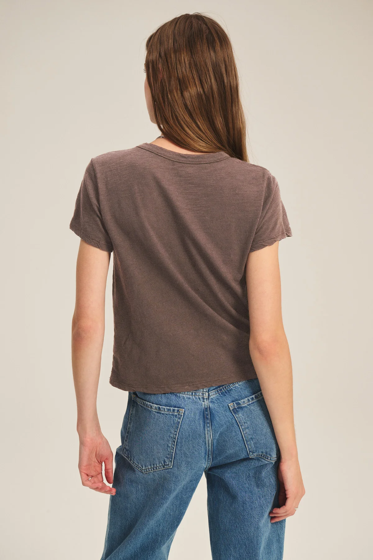 MARIKA TEE - Image 48