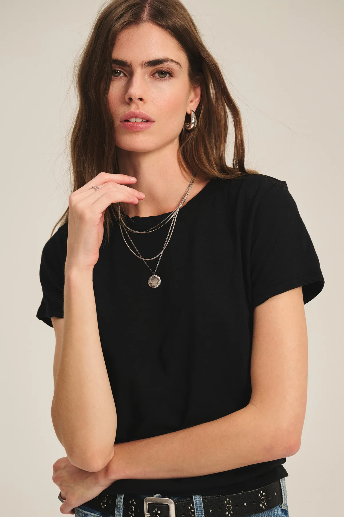 MARIKA TEE - Image 49