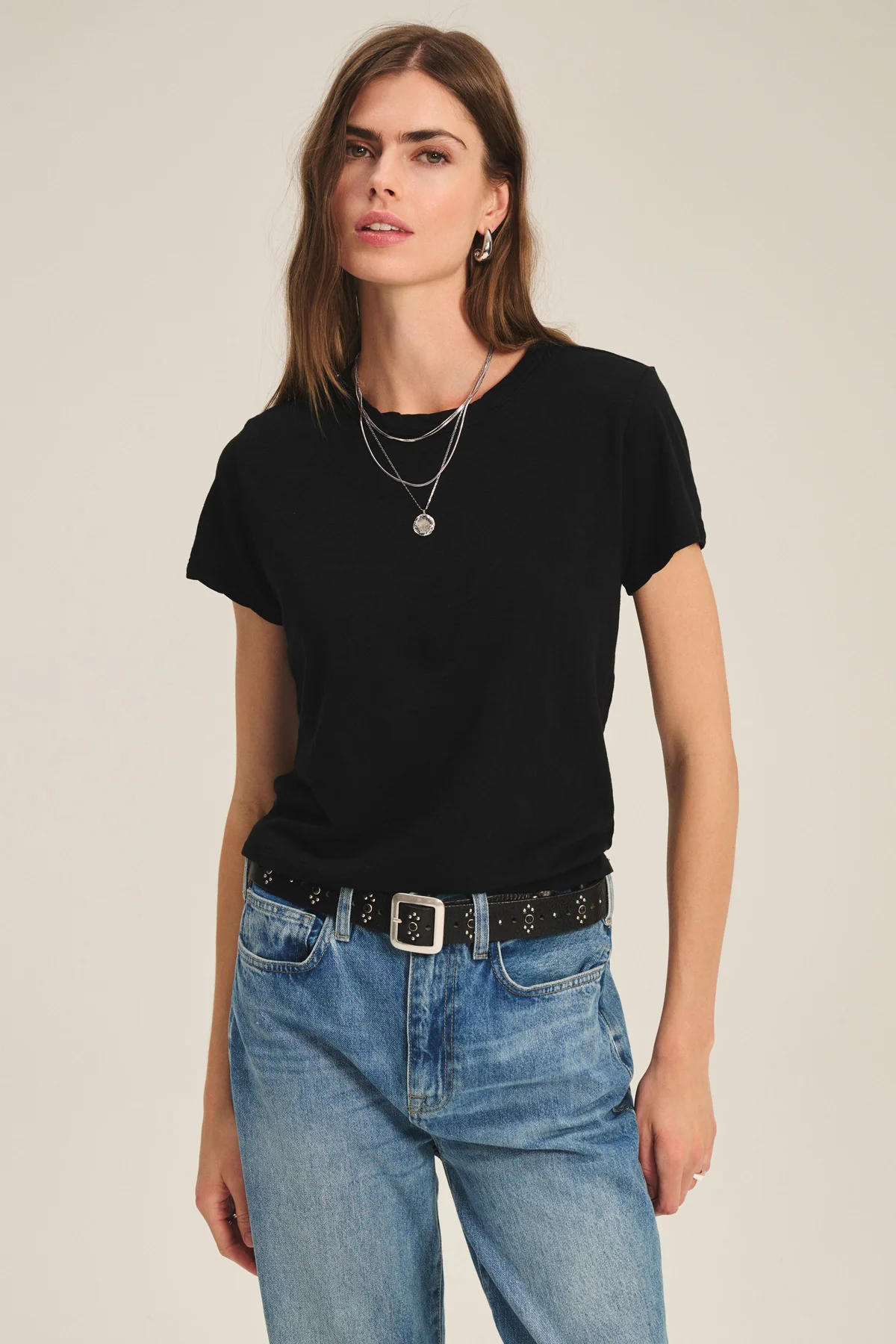 MARIKA TEE - Image 50