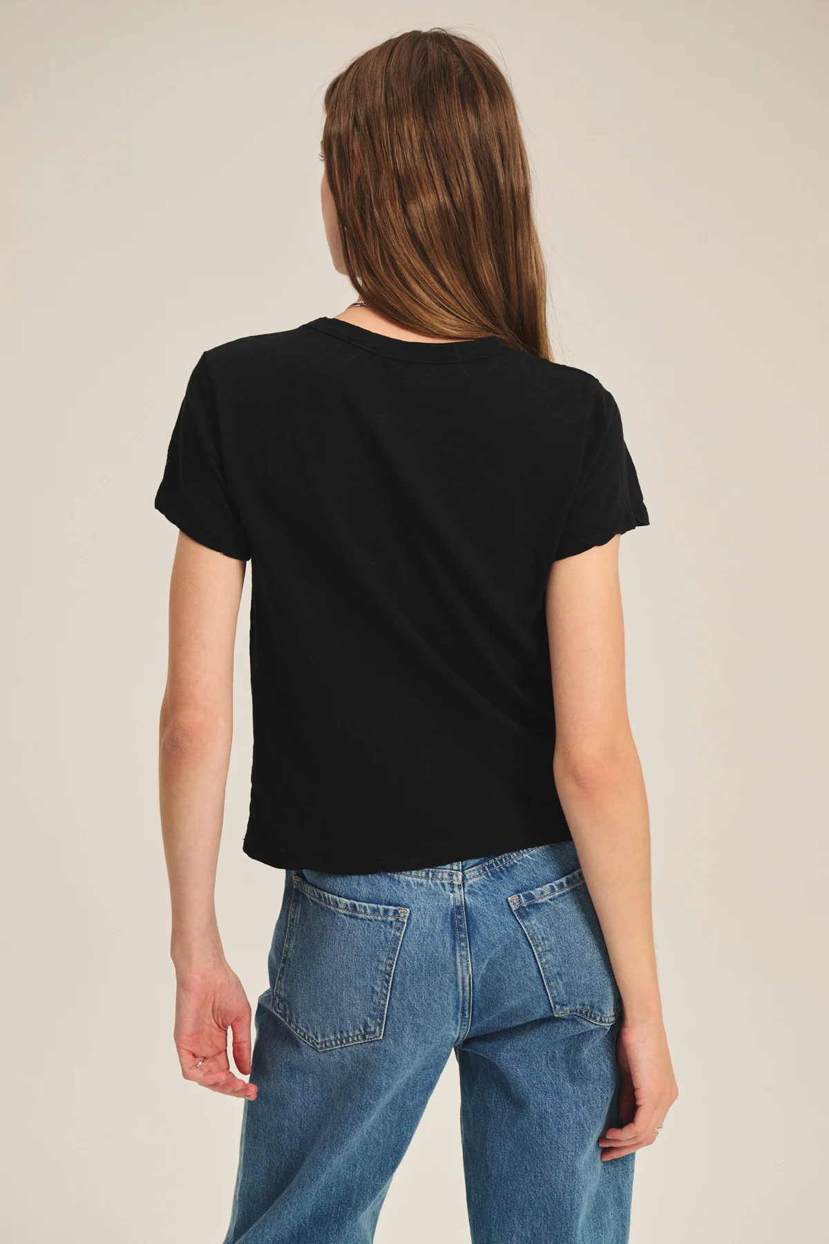 MARIKA TEE - Image 51