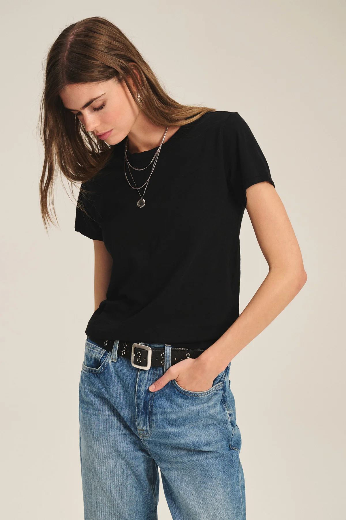 MARIKA TEE - Image 52