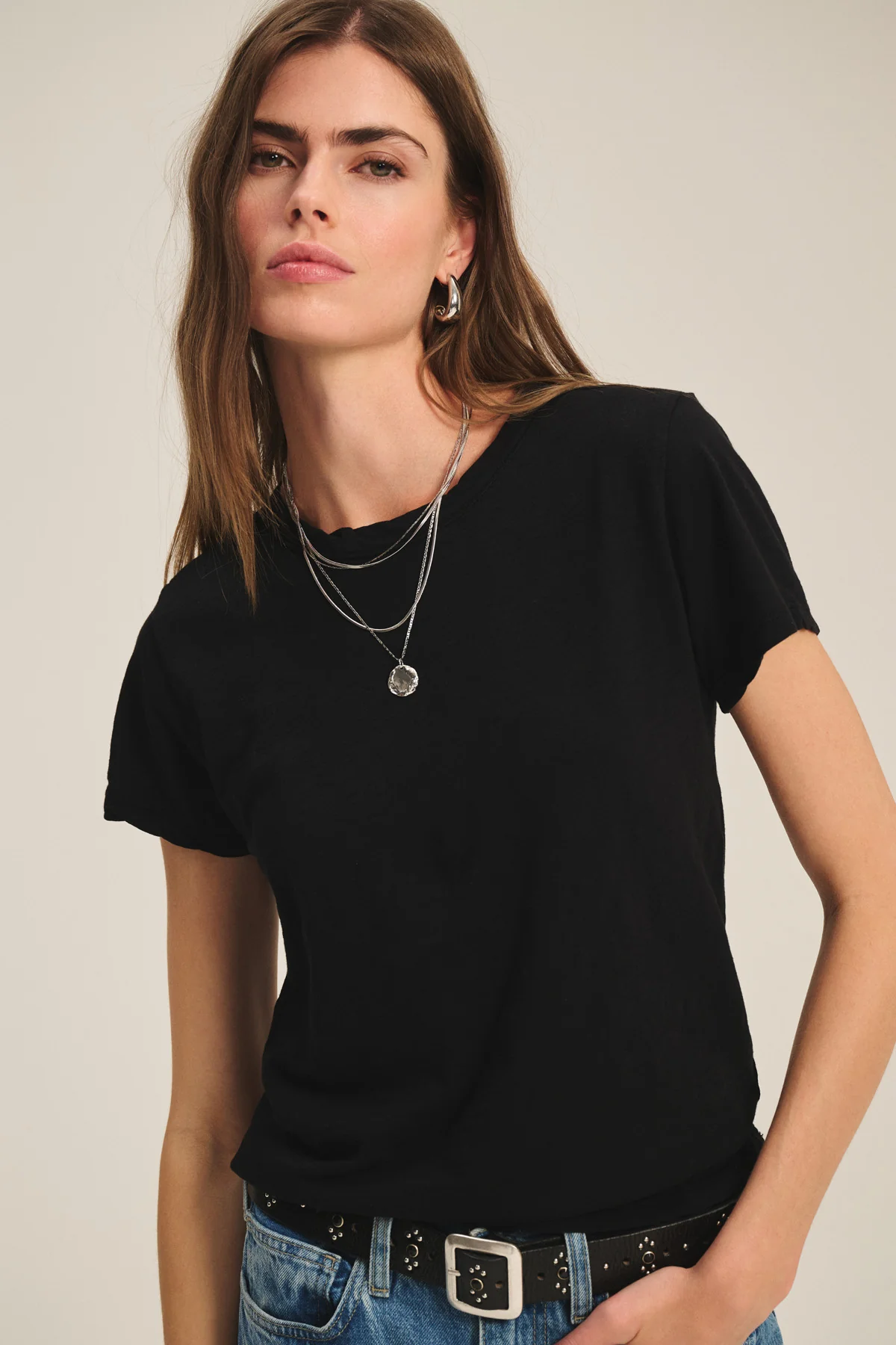 MARIKA TEE - Image 53